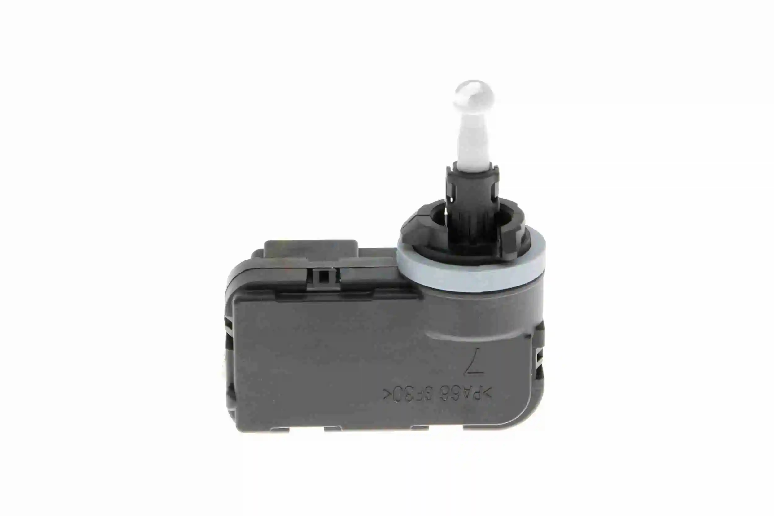 V40770017 Vemo Corretor da luz