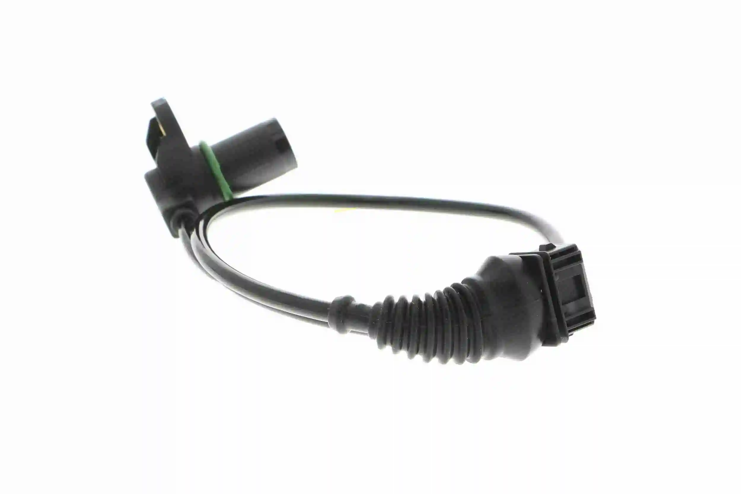 Sensor de posição da árvore distribuidora Vemo V207204741 preço, a partir de 47,33 USD
