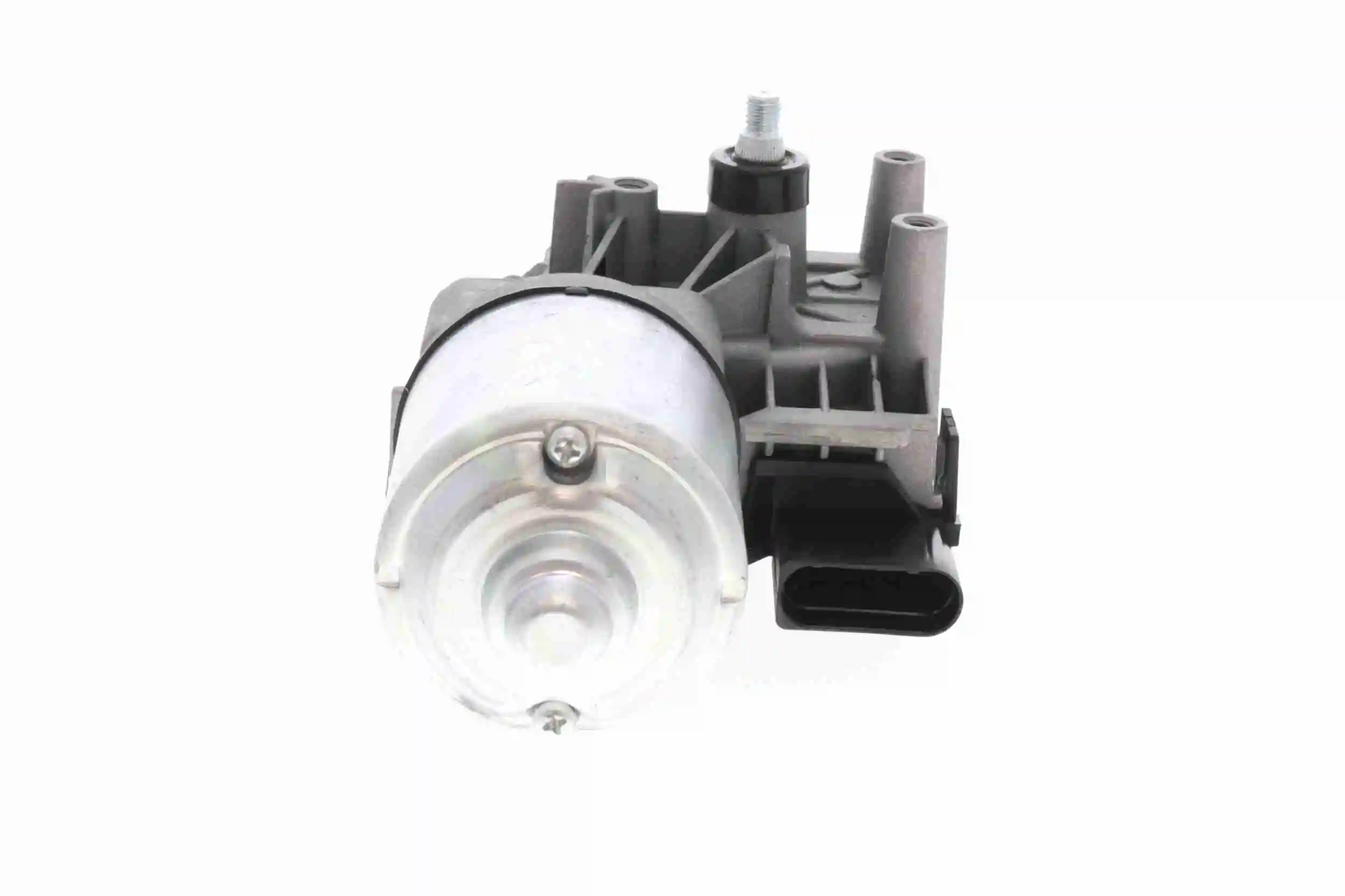 Motor de limpador pára-brisas do pára-brisas Vemo V10070070 preço, a partir de 112,42 USD