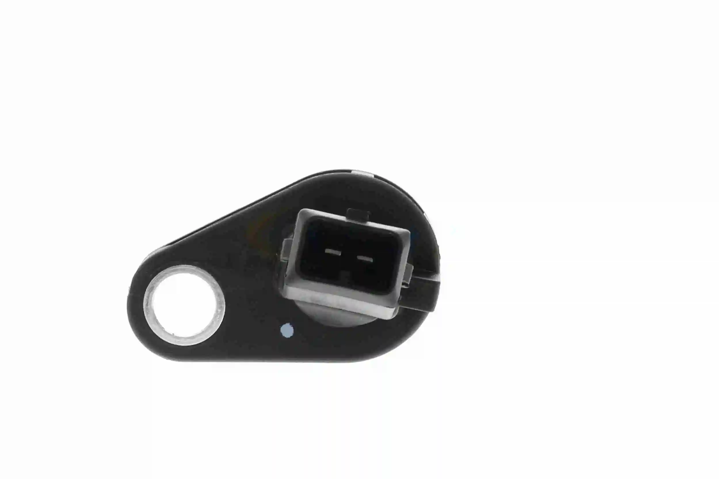 Sensor de posição da árvore distribuidora V25720033 Vemo