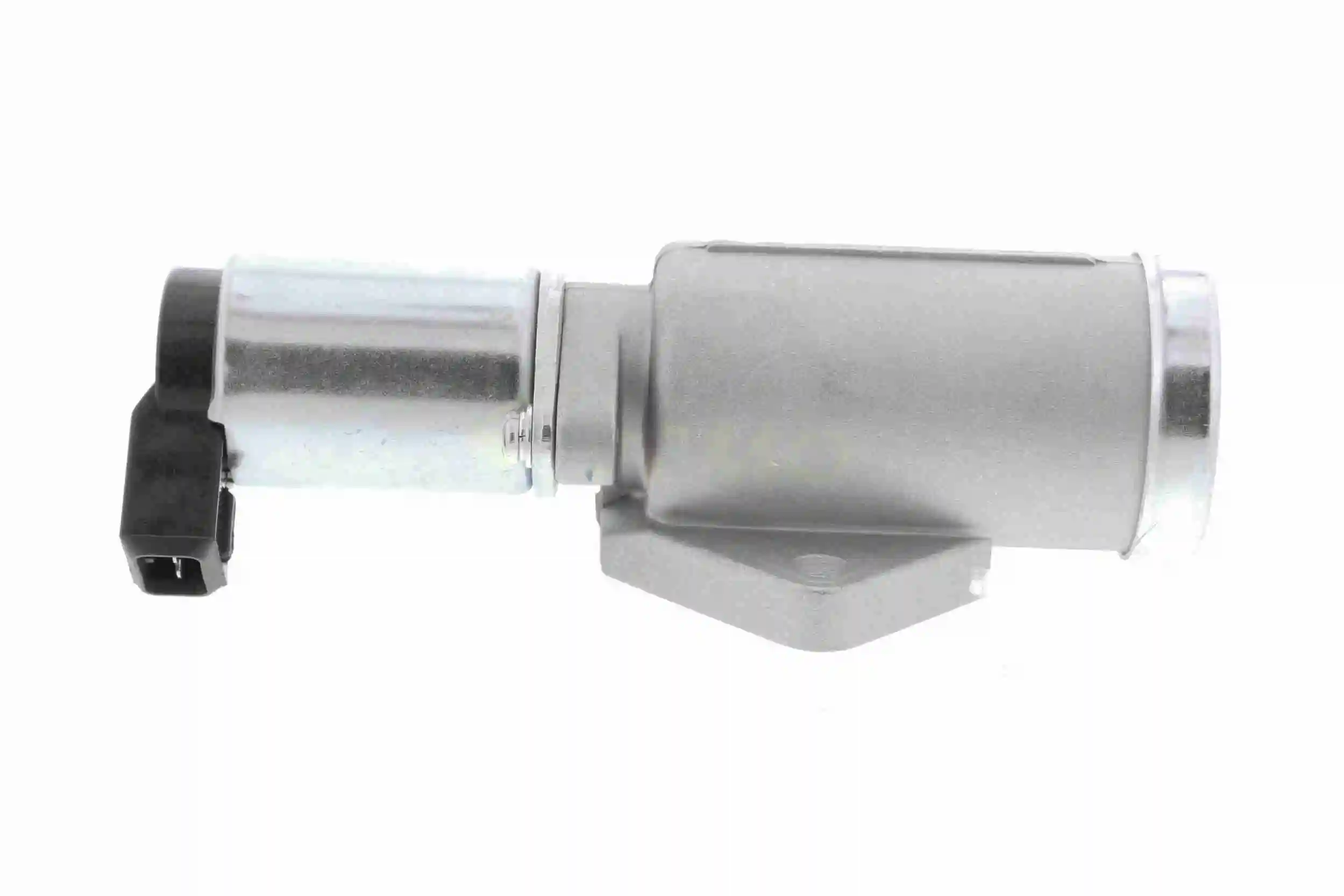 Compre V407700041 Vemo Válvula (regulador) de marcha a vácuo