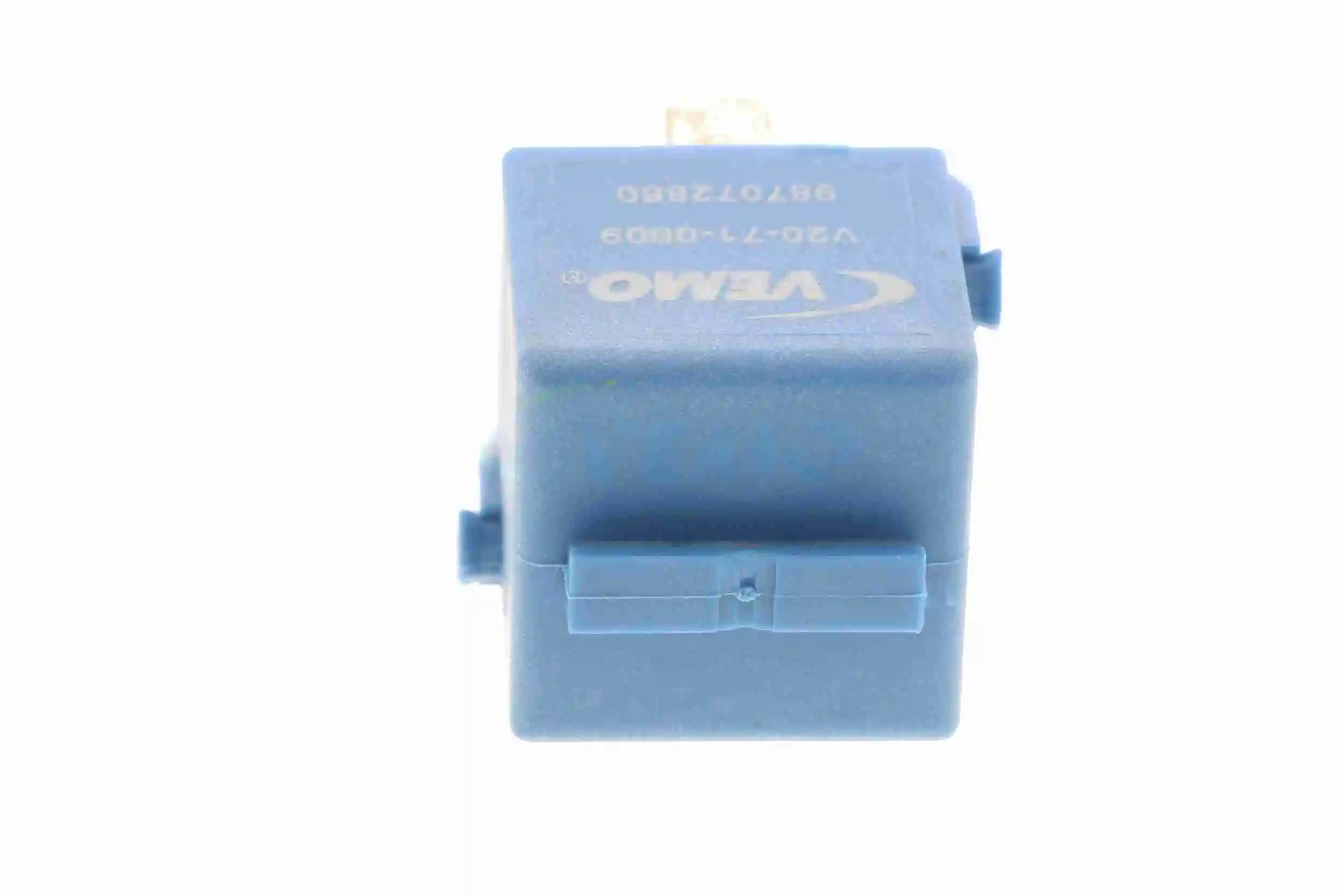 Relê elétrico multifuncional Vemo V20710009 preço, a partir de 24,42 USD