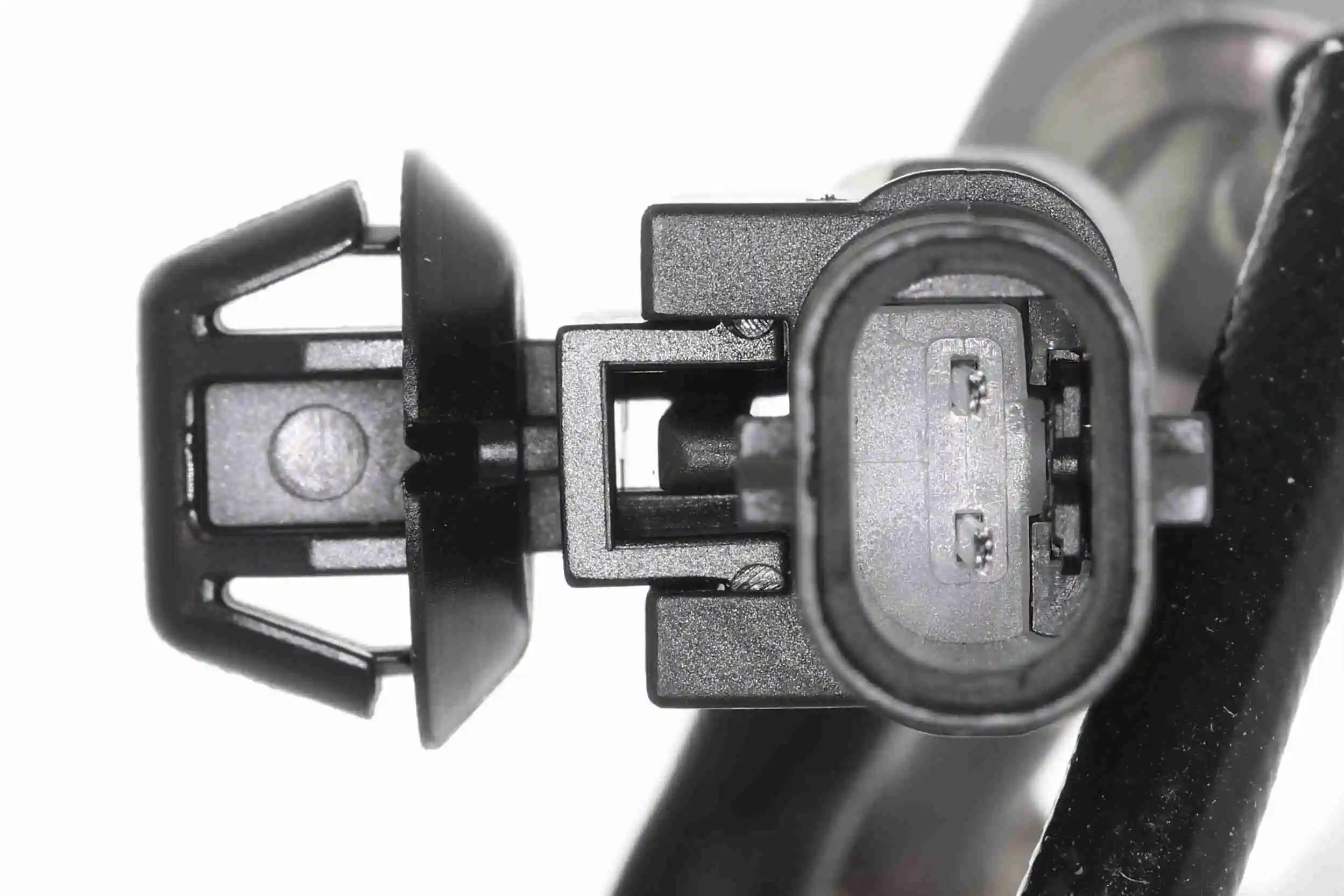 Sensor de temperatura dos gases de escape (GE), até o catalisador Mercedes A0009050112 preço, a partir de 79,46 USD