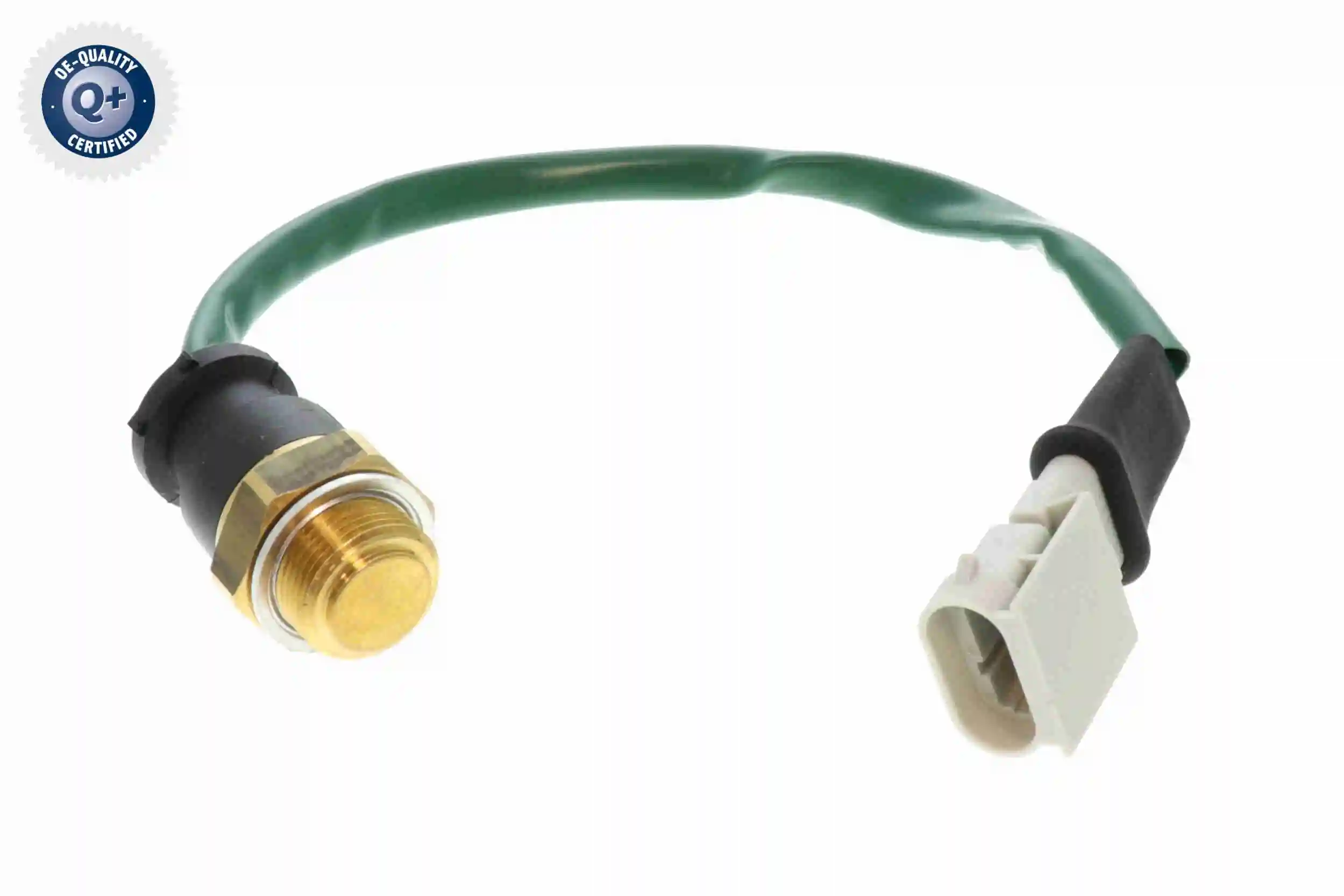 Sensor de temperatura do fluido de esfriamento (de ativação de ventilador do radiador) General Motors 90519060 preço, a partir de 19,74 USD