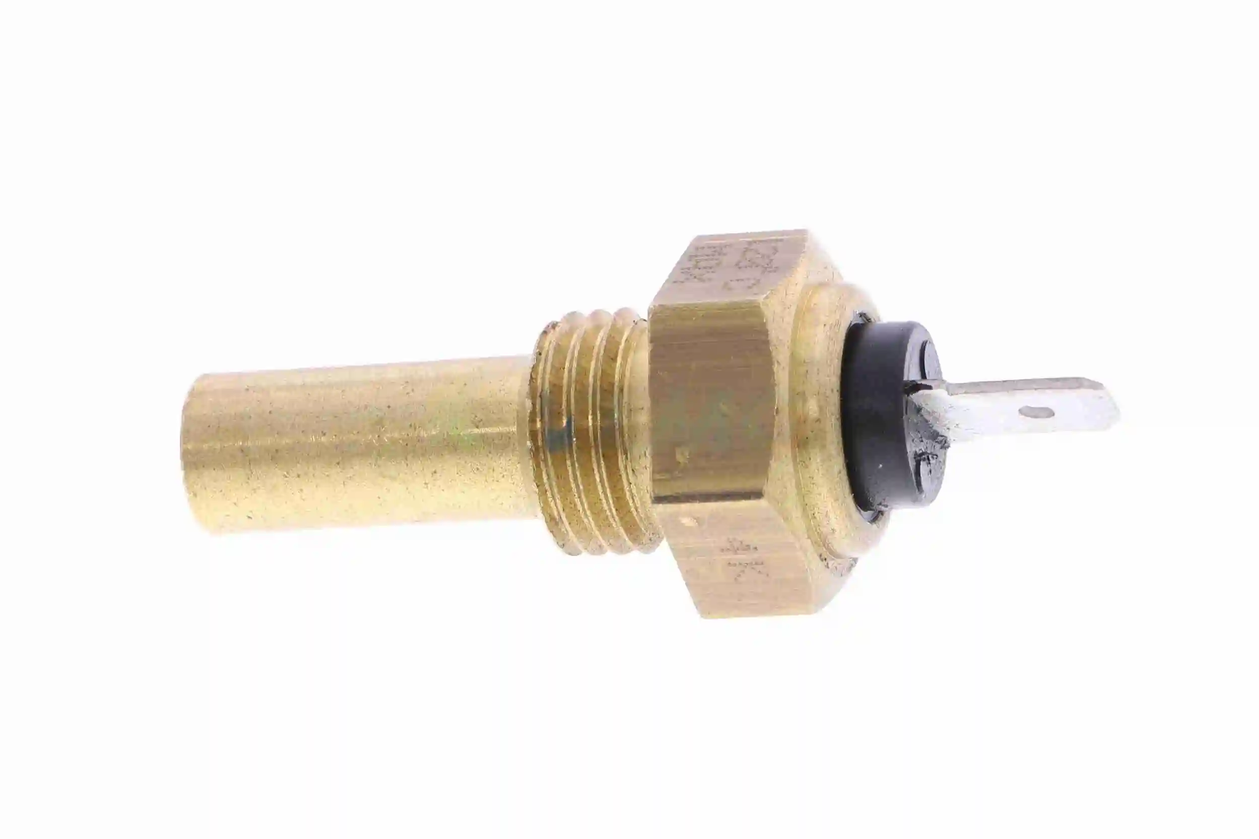 V20720522 Vemo Sensor de temperatura do fluido de esfriamento