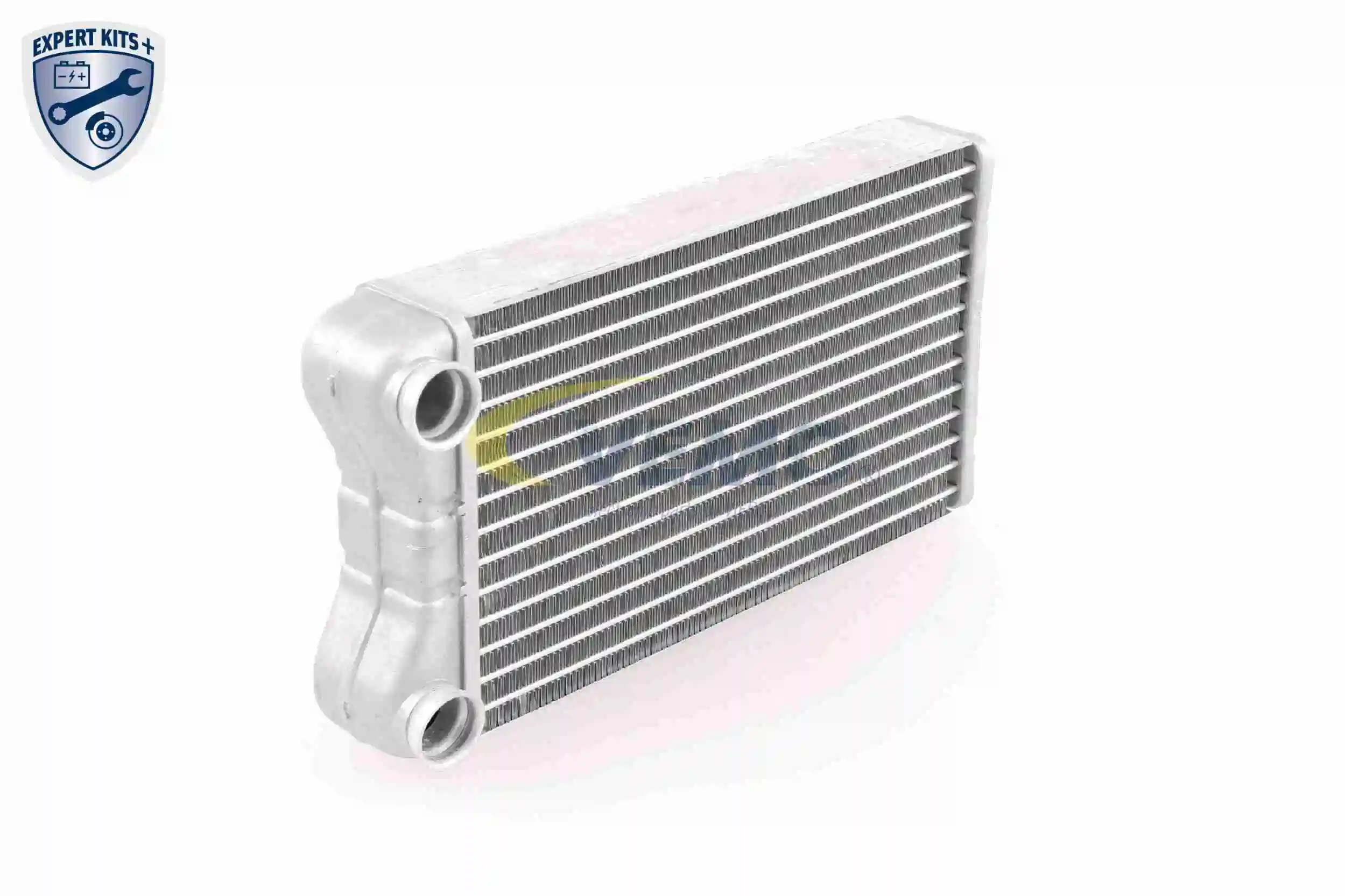 Compre V15610011 Vemo Radiador de forno (de aquecedor)