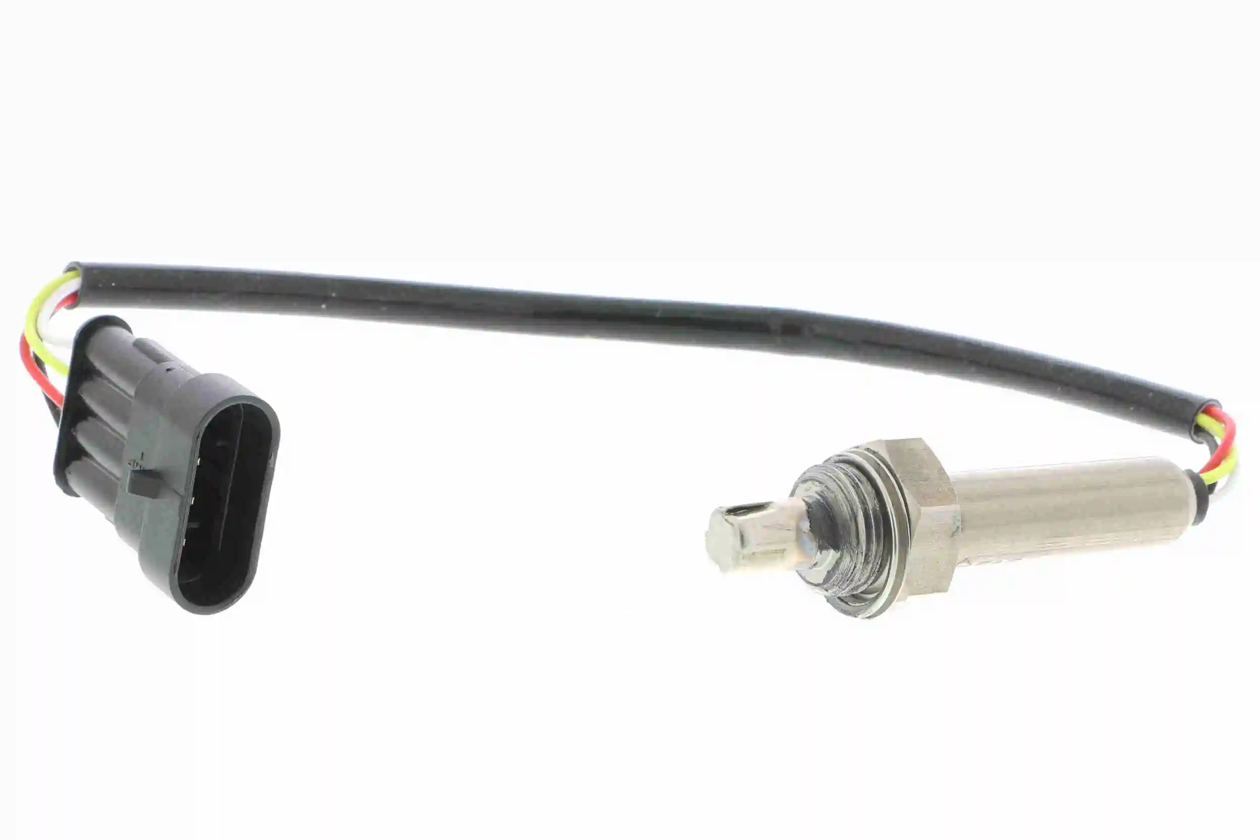 90509276 General Motors Sonda lambda, sensor de oxigênio