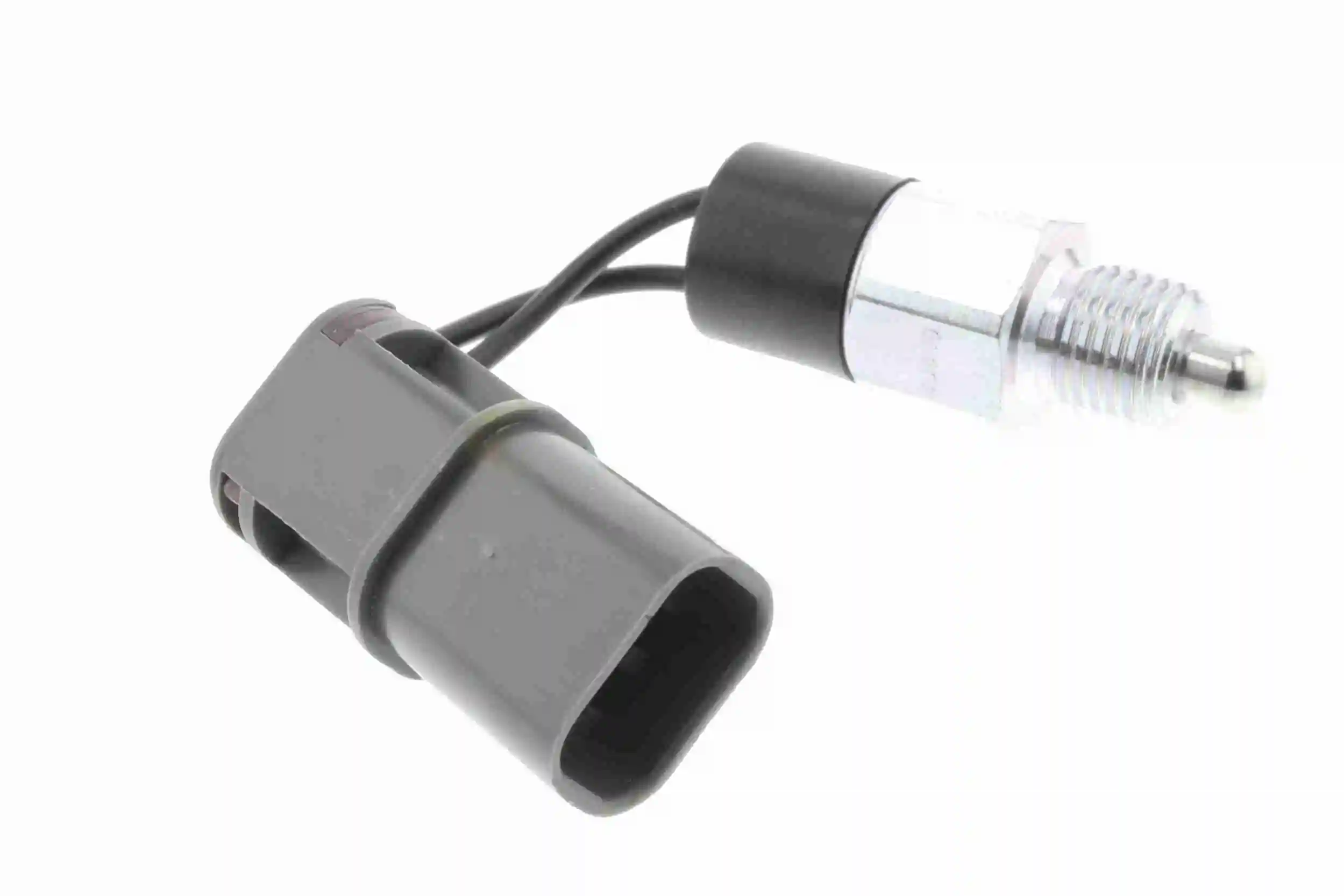 Sensor de ativação das luzes de marcha à ré V25730045 Vemo