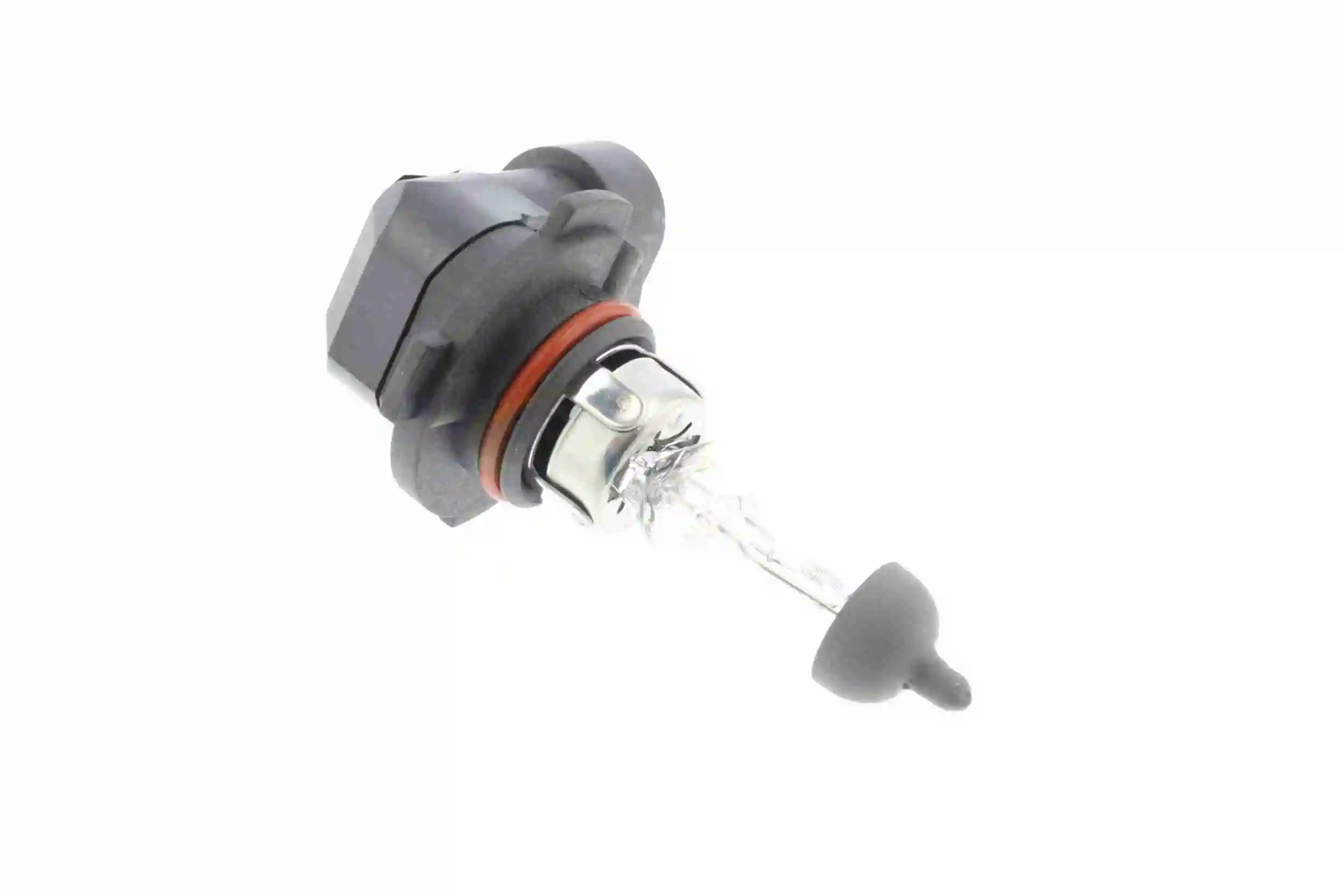 Compre KL0009145 Fiat/Alfa/Lancia Lâmpada