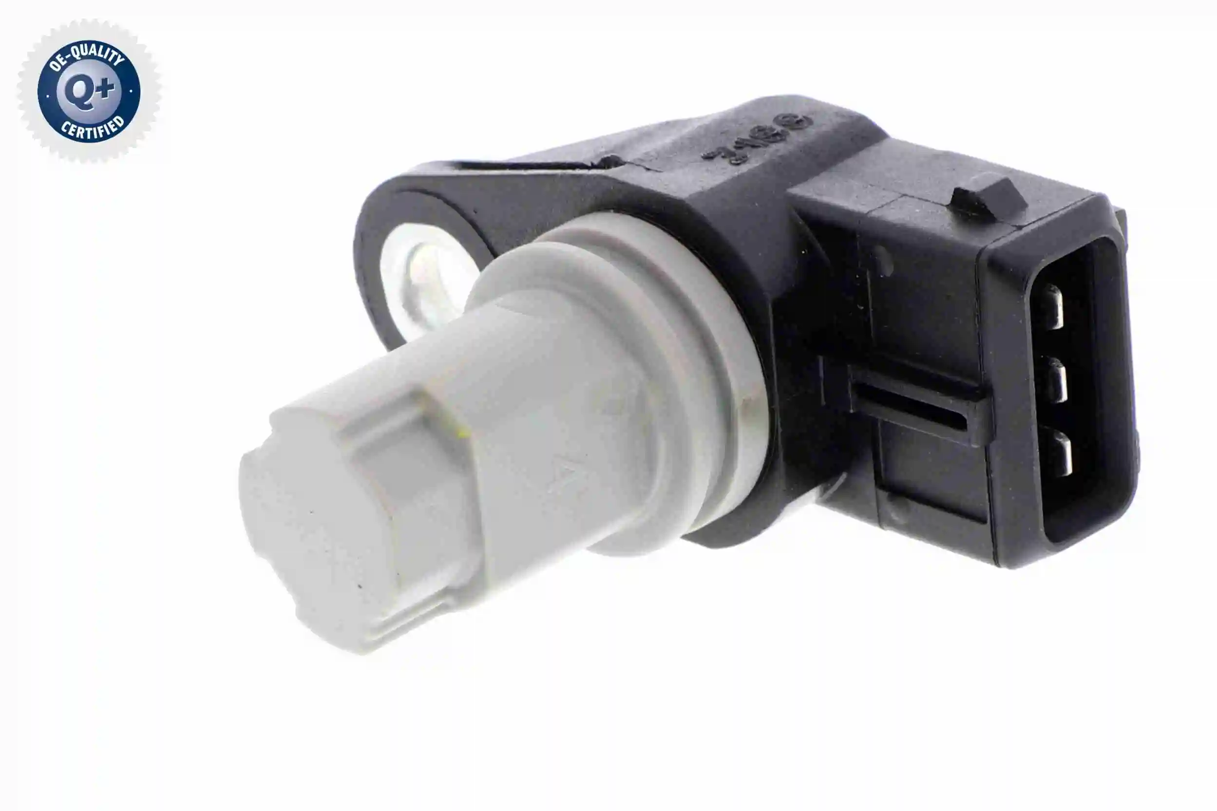 Sensor de posição da árvore distribuidora V46720019 Vemo