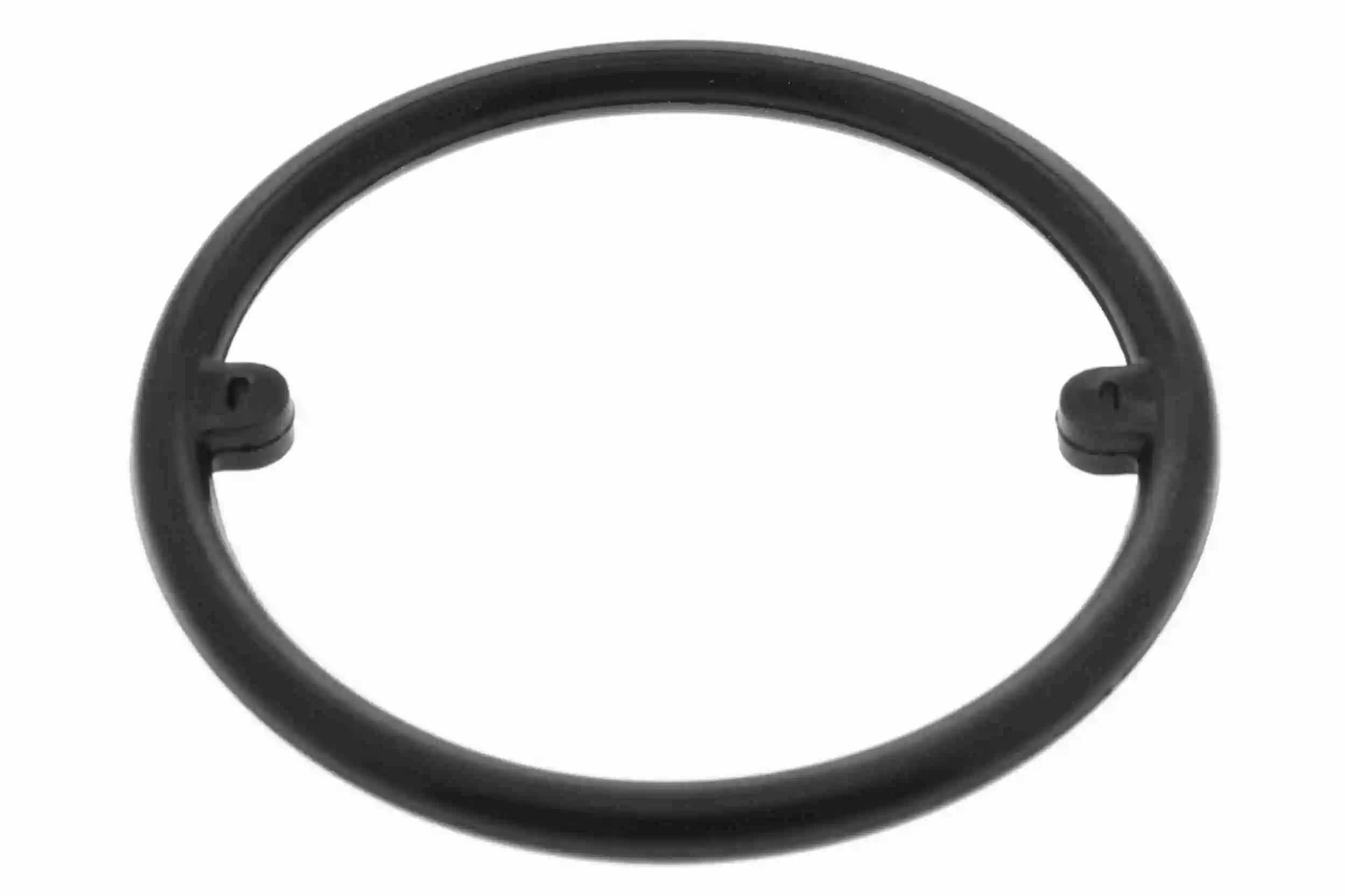 V156096023 Vemo