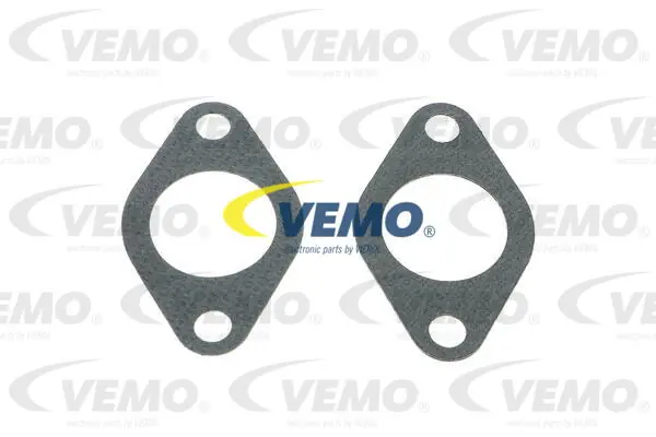 Válvula EGR de recirculação dos gases Vemo V48630001 preço, a partir de 63,42 USD