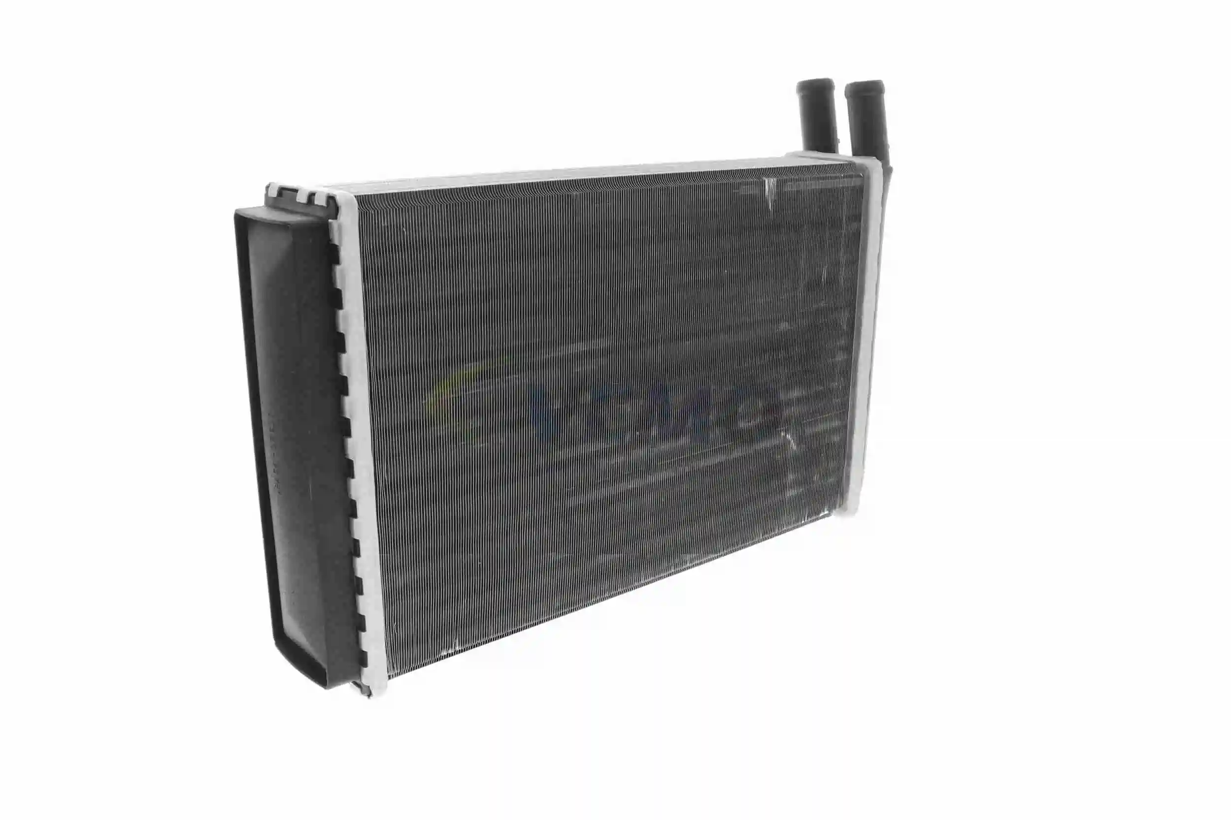 Radiador de forno (de aquecedor) V15610002 Vemo