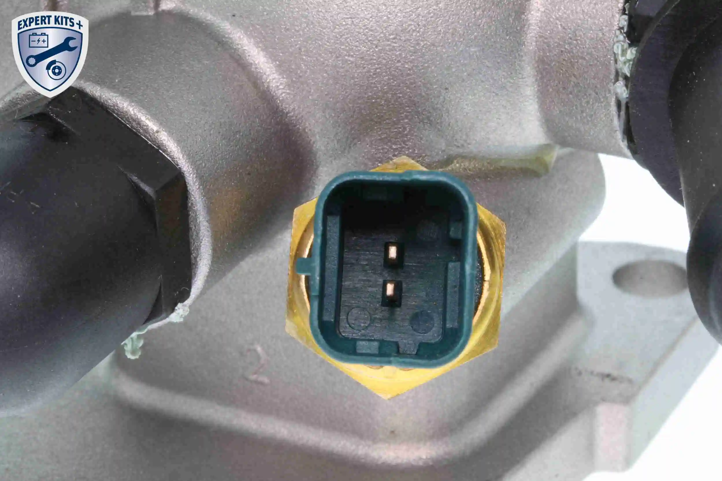 V24990028 Vemo Termostato