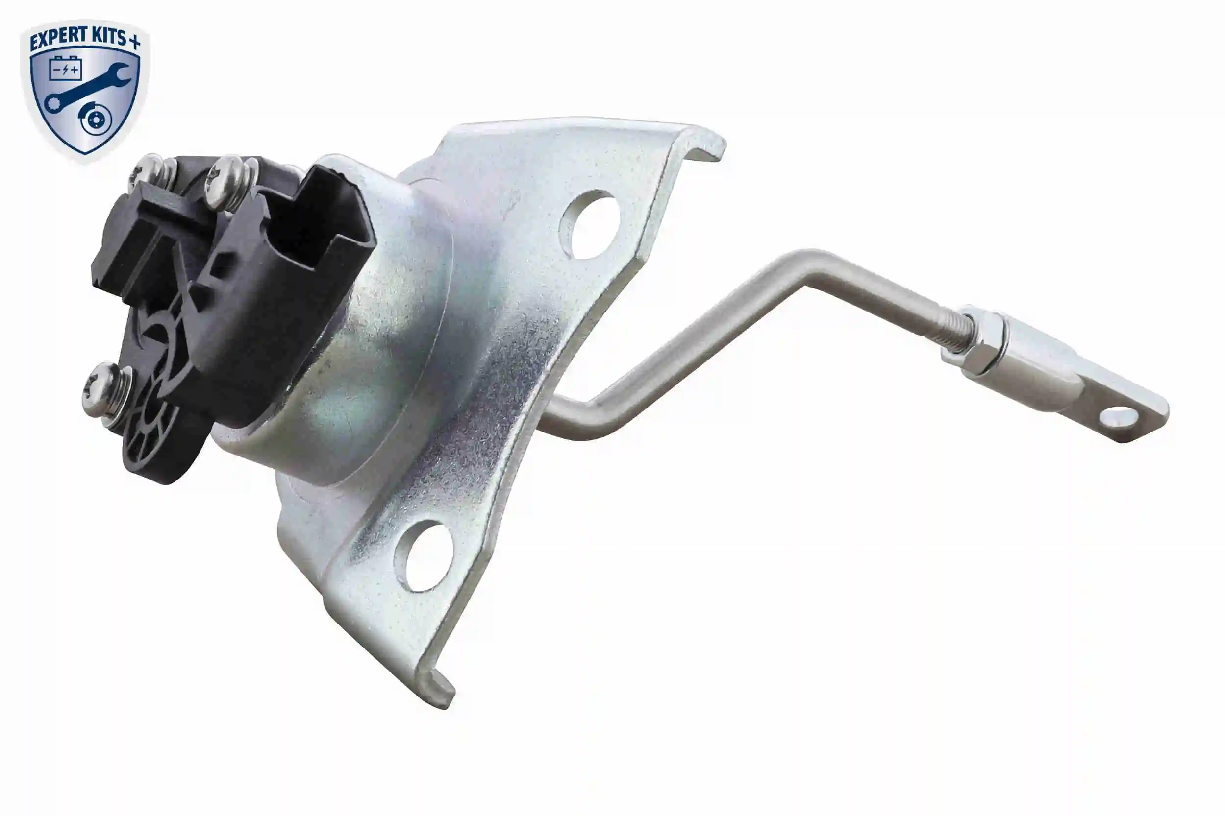  para Ford Focus III (CB8)