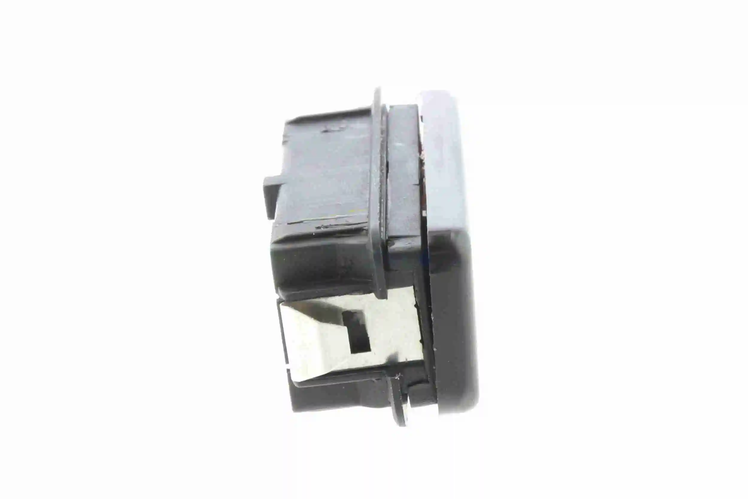 Botão de ativação do sinal de emergência V20730032 Vemo