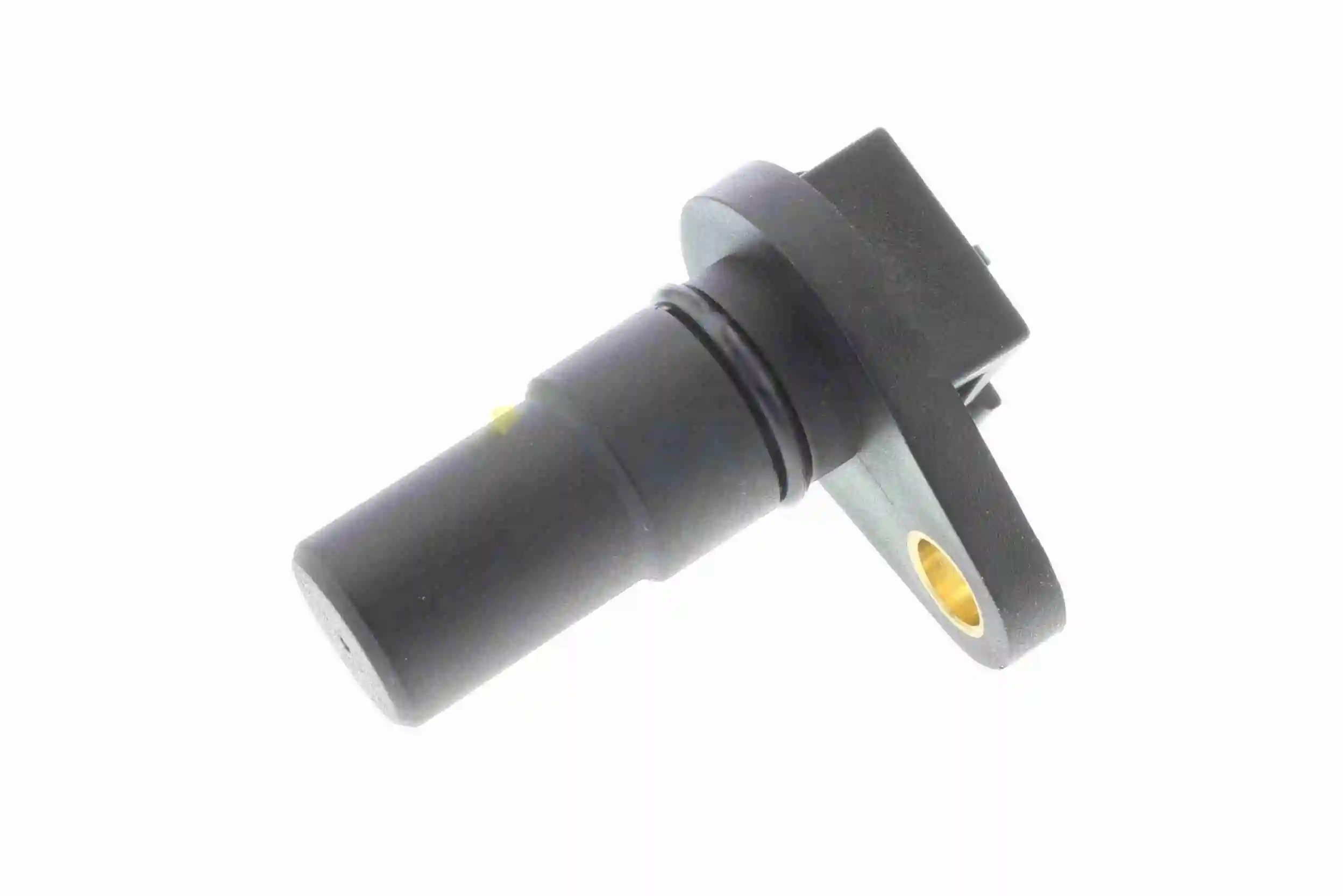 Sensor de velocidade V38720221 Vemo