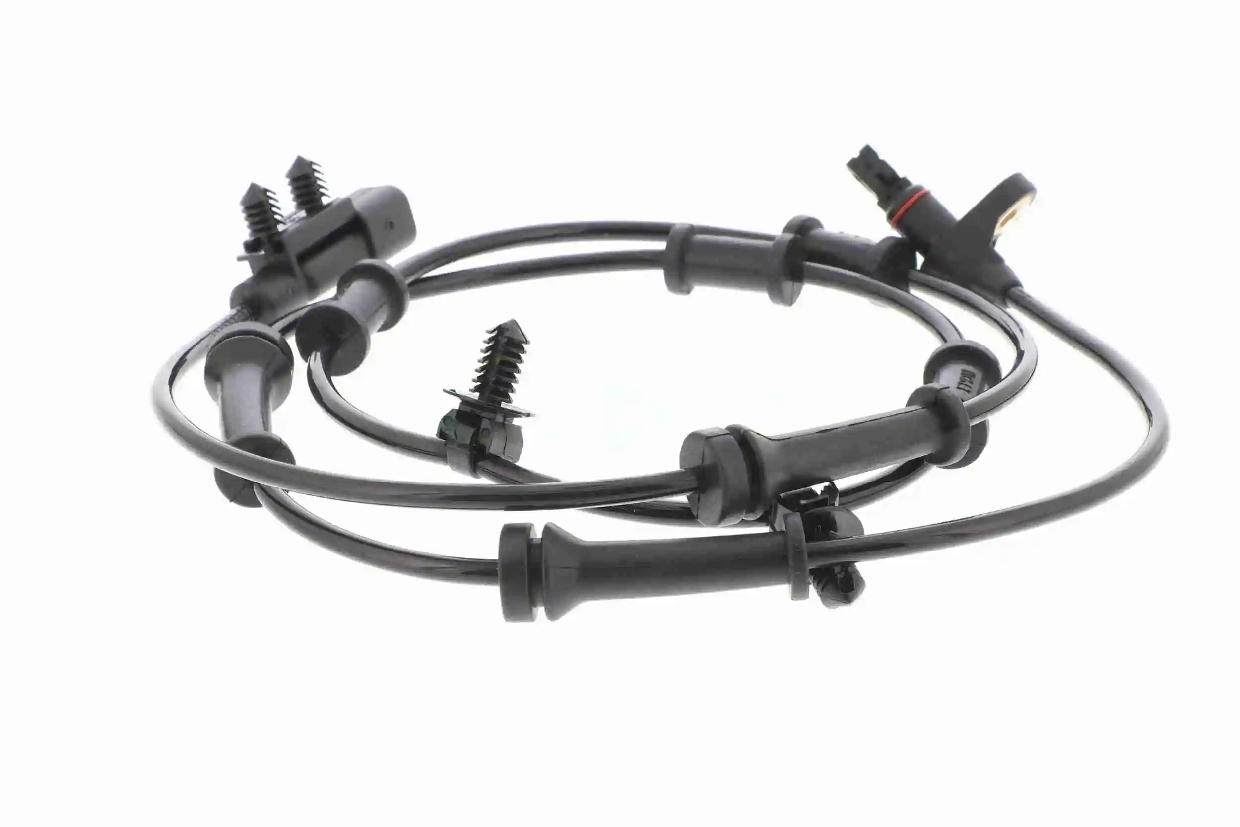 V33720053 Vemo Sensor dianteiro de ABS