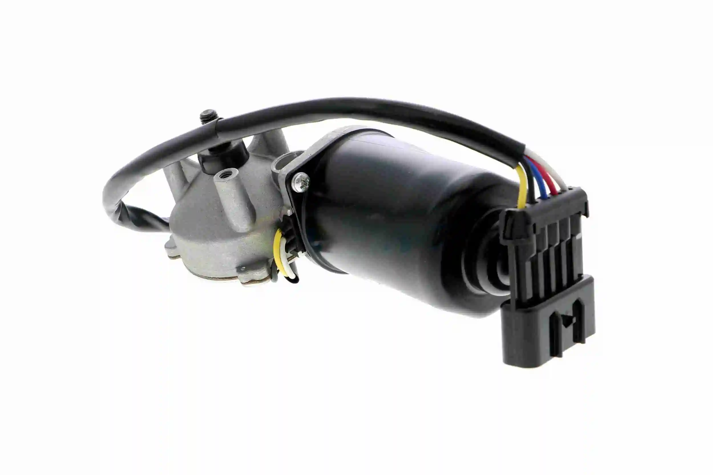 Motor de limpador pára-brisas do pára-brisas Vemo V40070006 preço, a partir de 49,33 USD