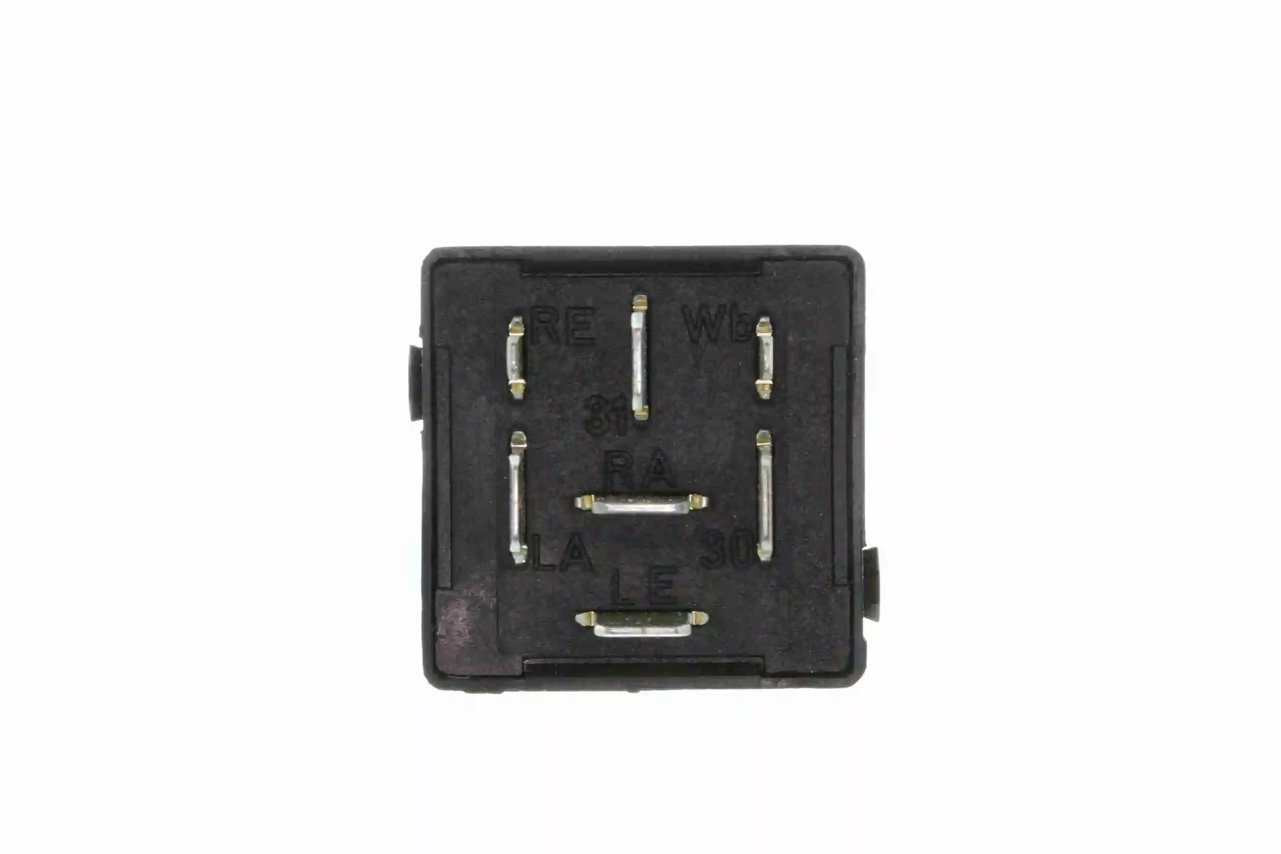 Relê de pisca-pisca Bomag 05755649 preço, a partir de 63,91 USD