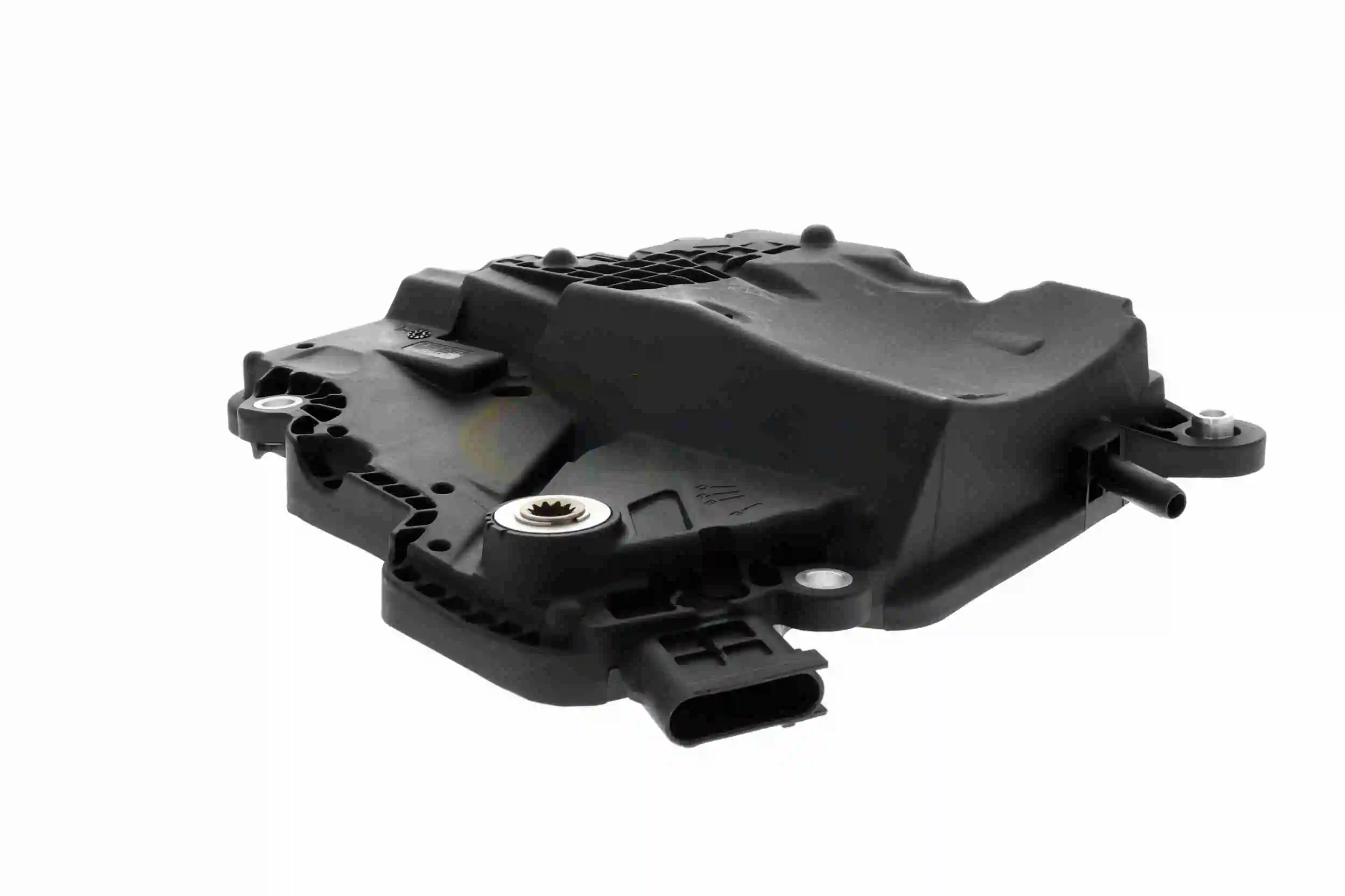 Compre V30860008 Vemo Módulo de direção (Centralina eletrônica) da Caixa Automática de Mudança eletrônica