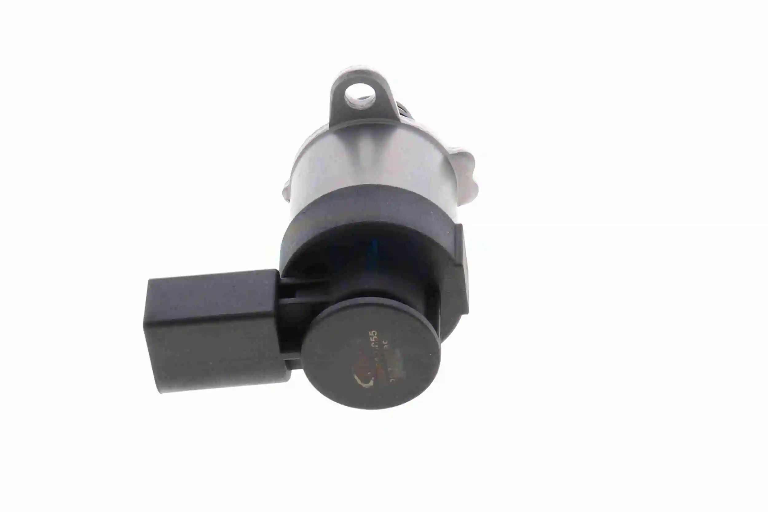 Válvula de regulação de pressão (válvula de redução da Bomba de Combustível de Pressão Alta) Common-Rail-System V10110855 Vemo