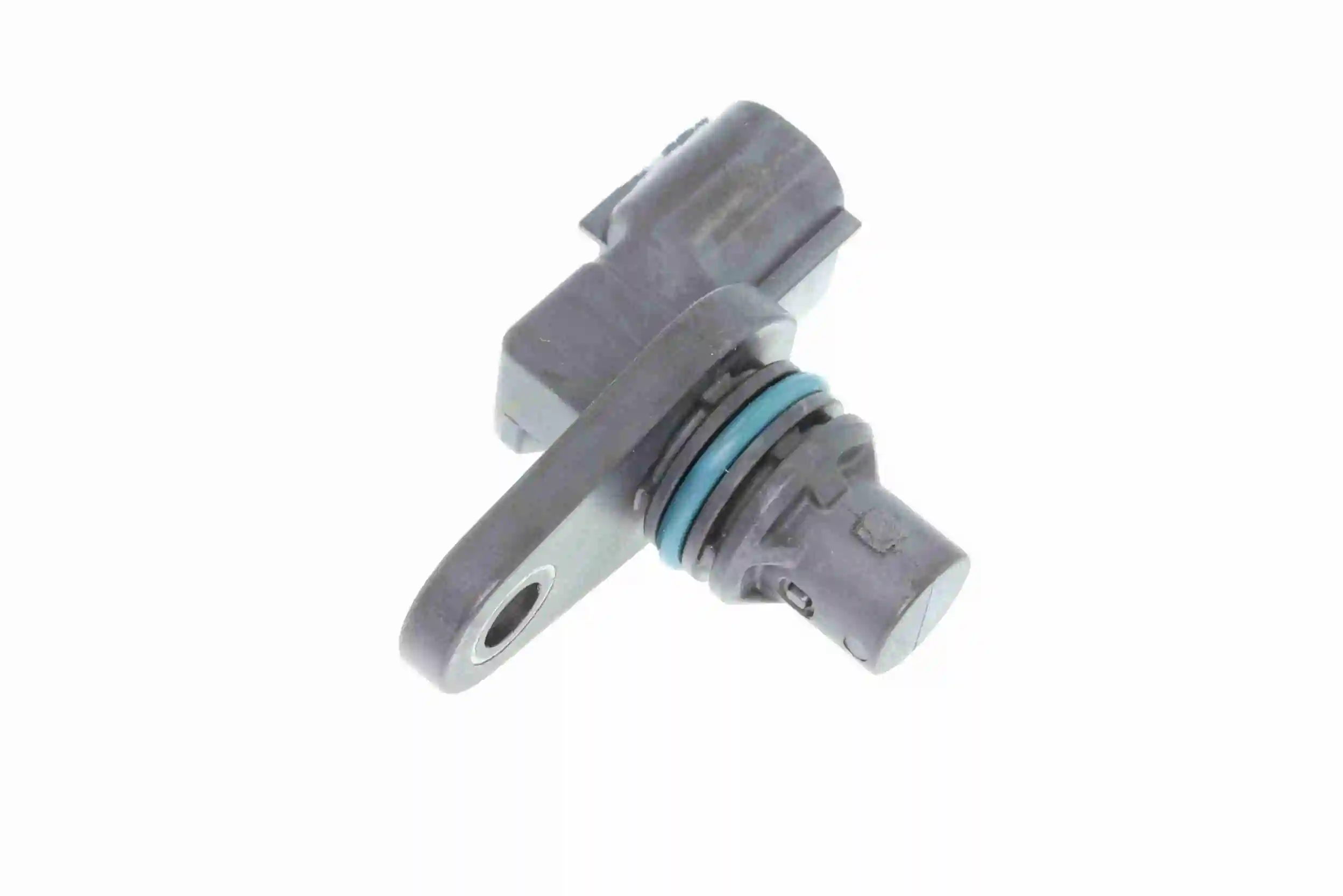 Sensor de posição da árvore distribuidora Vemo V52720156 preço, a partir de 18,71 USD