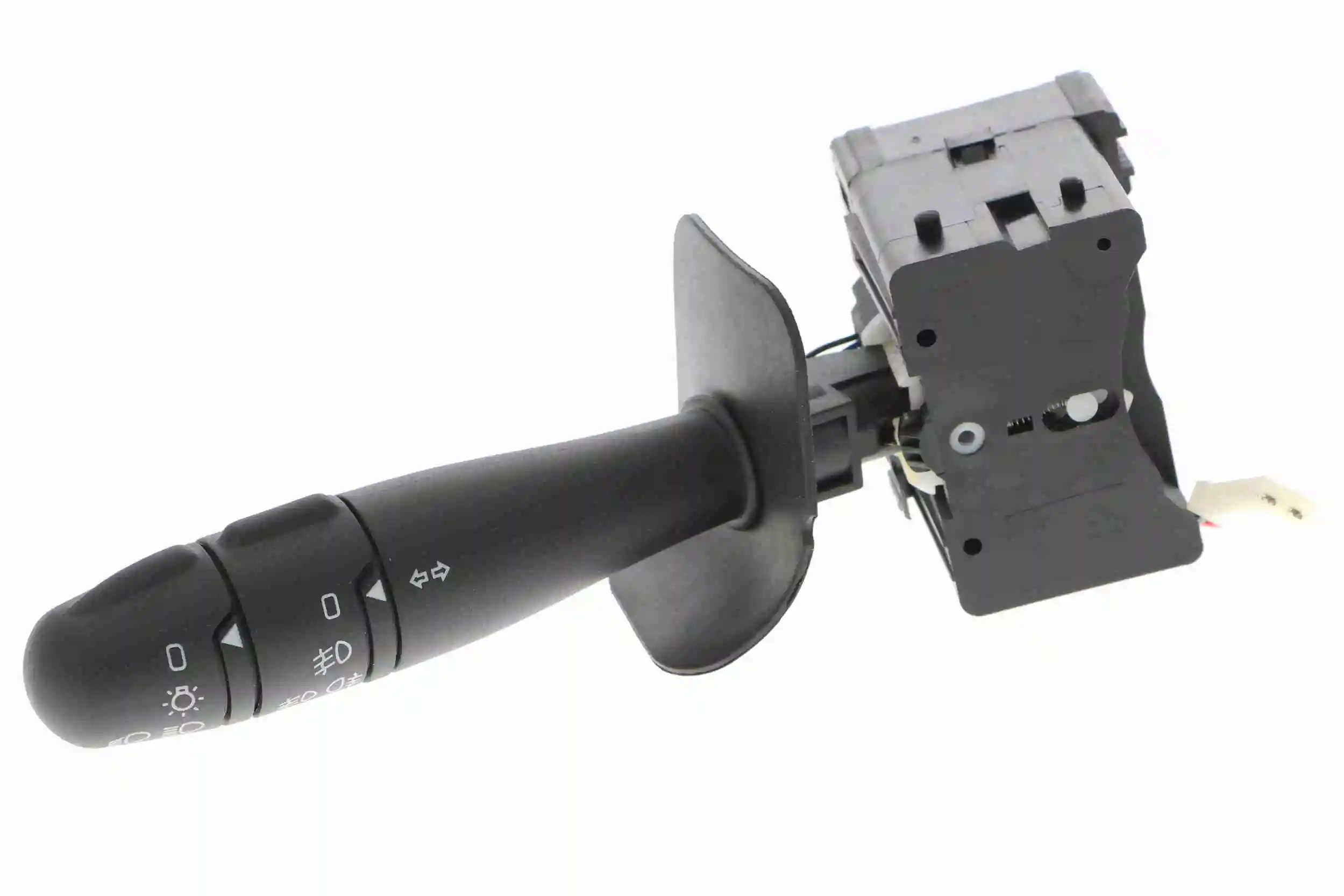 V46800027 Vemo
