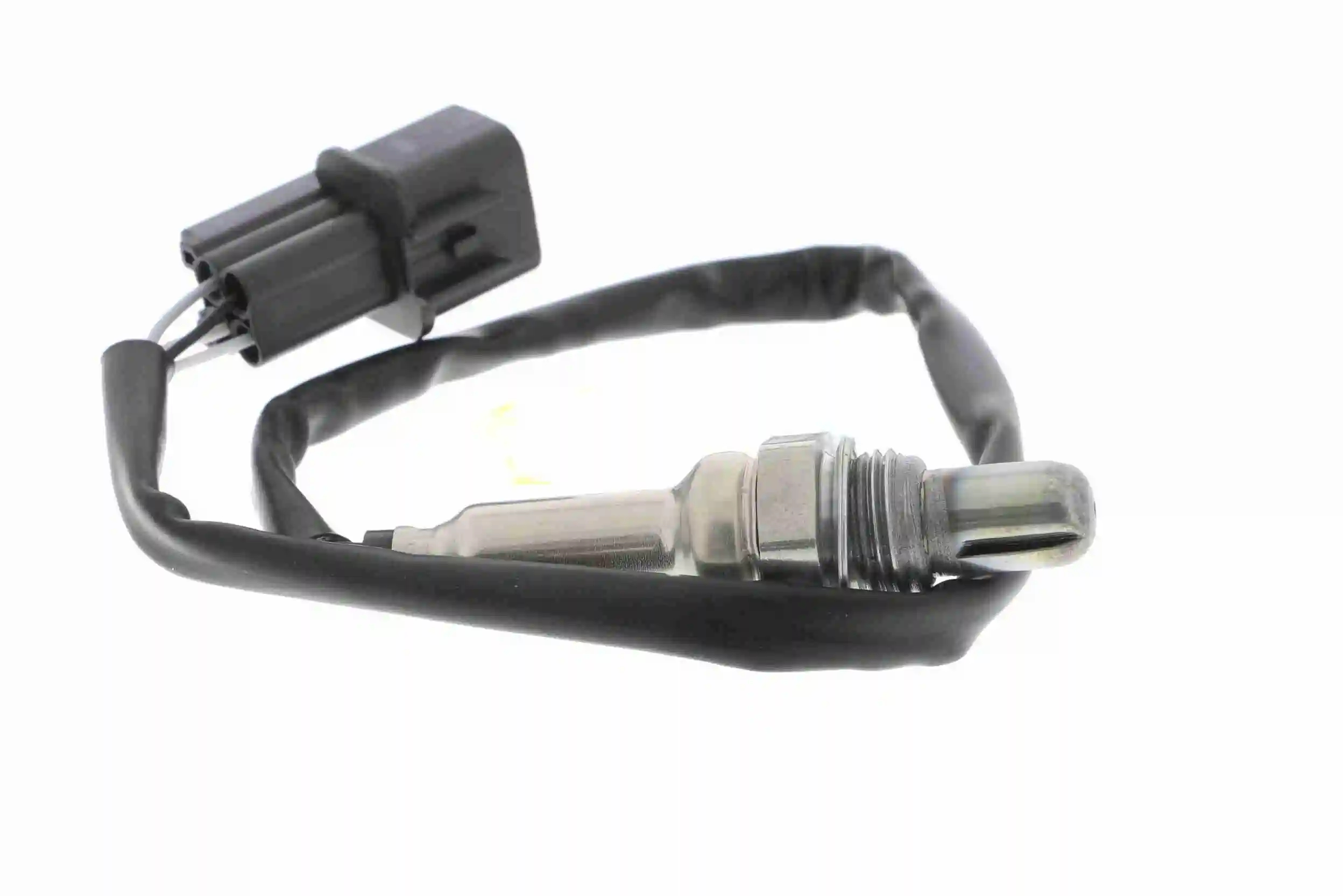 Sonda lambda, sensor de oxigênio Vemo V51760005 preço, a partir de 83,37 USD