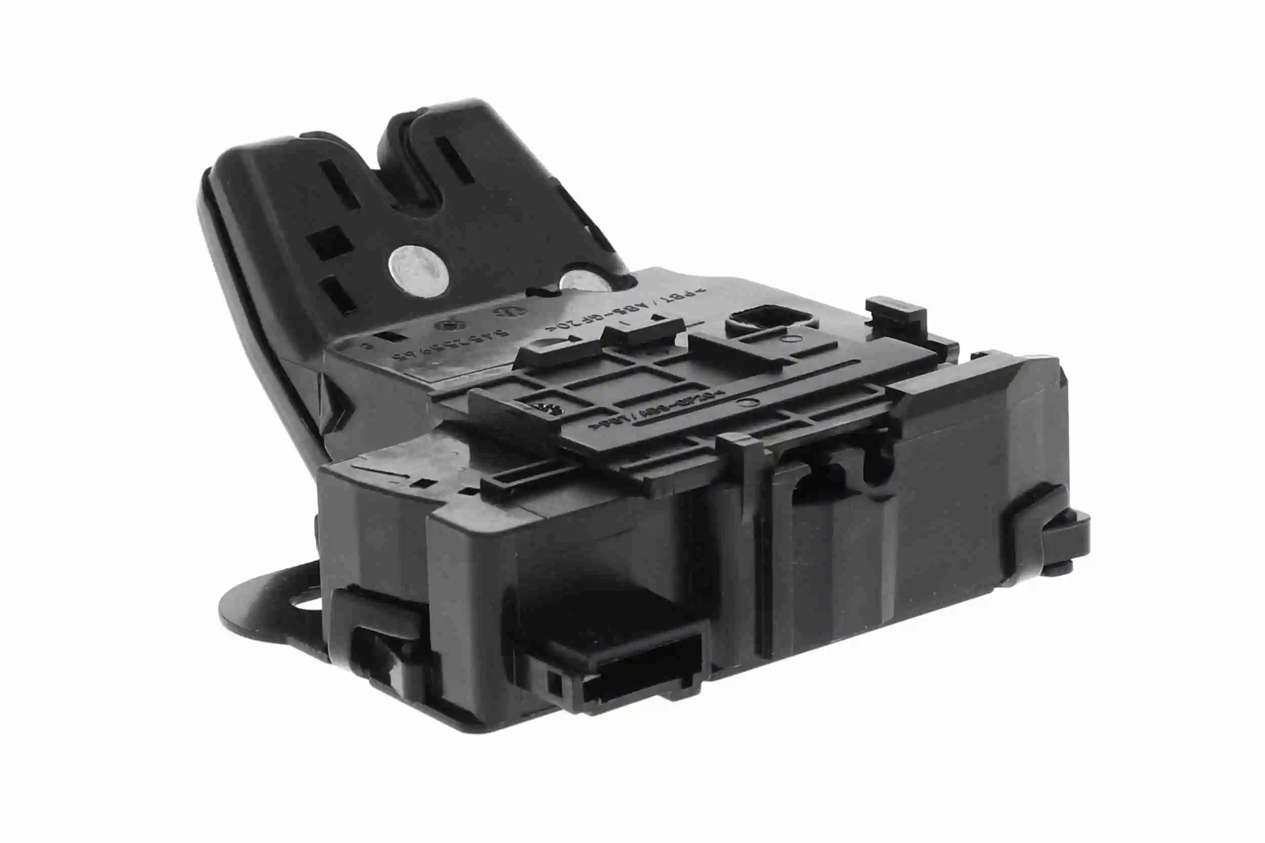 Chevrolet Aveo desde 44,43 €