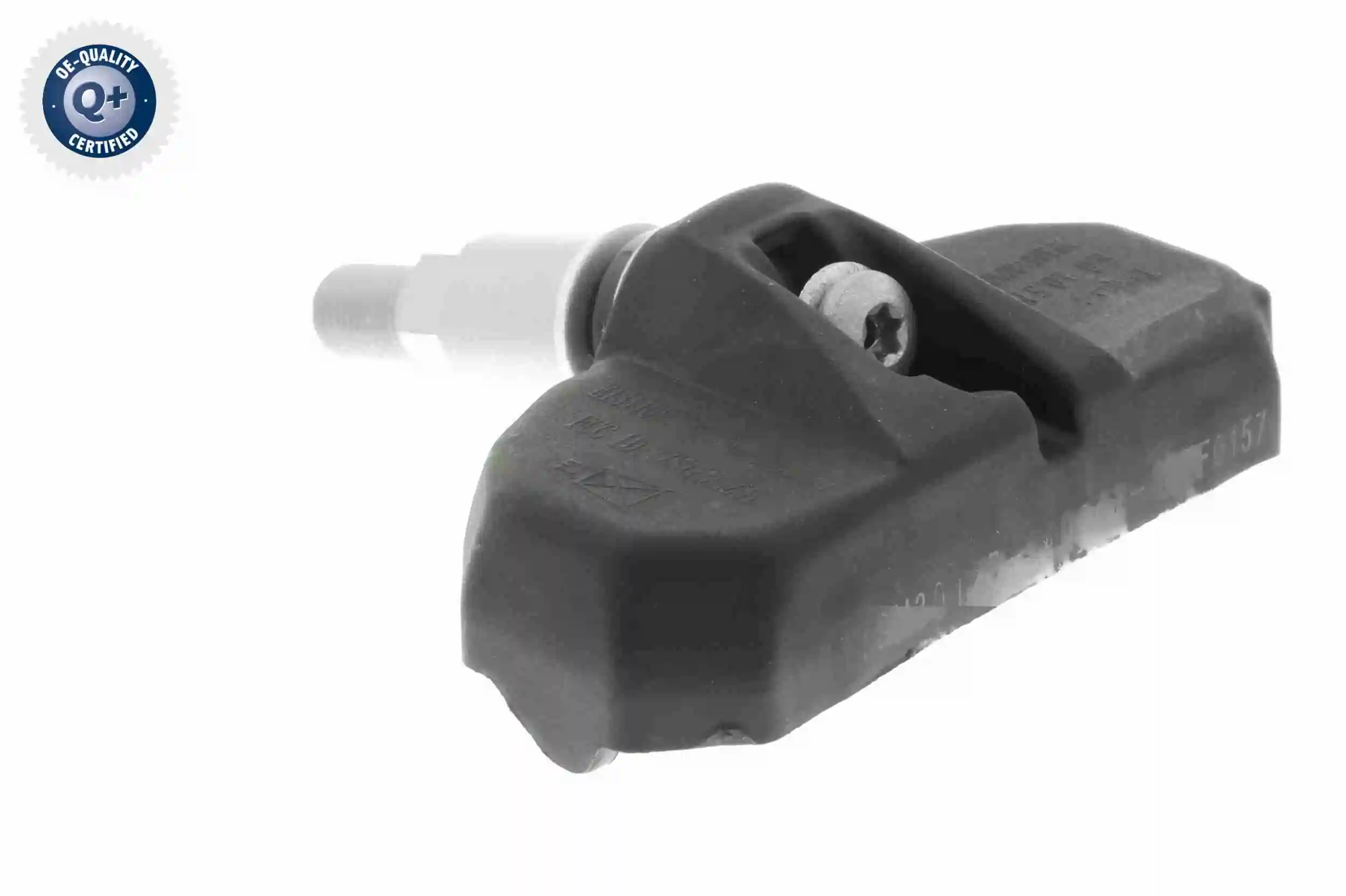 Sensor de pressão de ar nos pneus Hyundai I30 carrinha (FD) (2007 - 2011) 