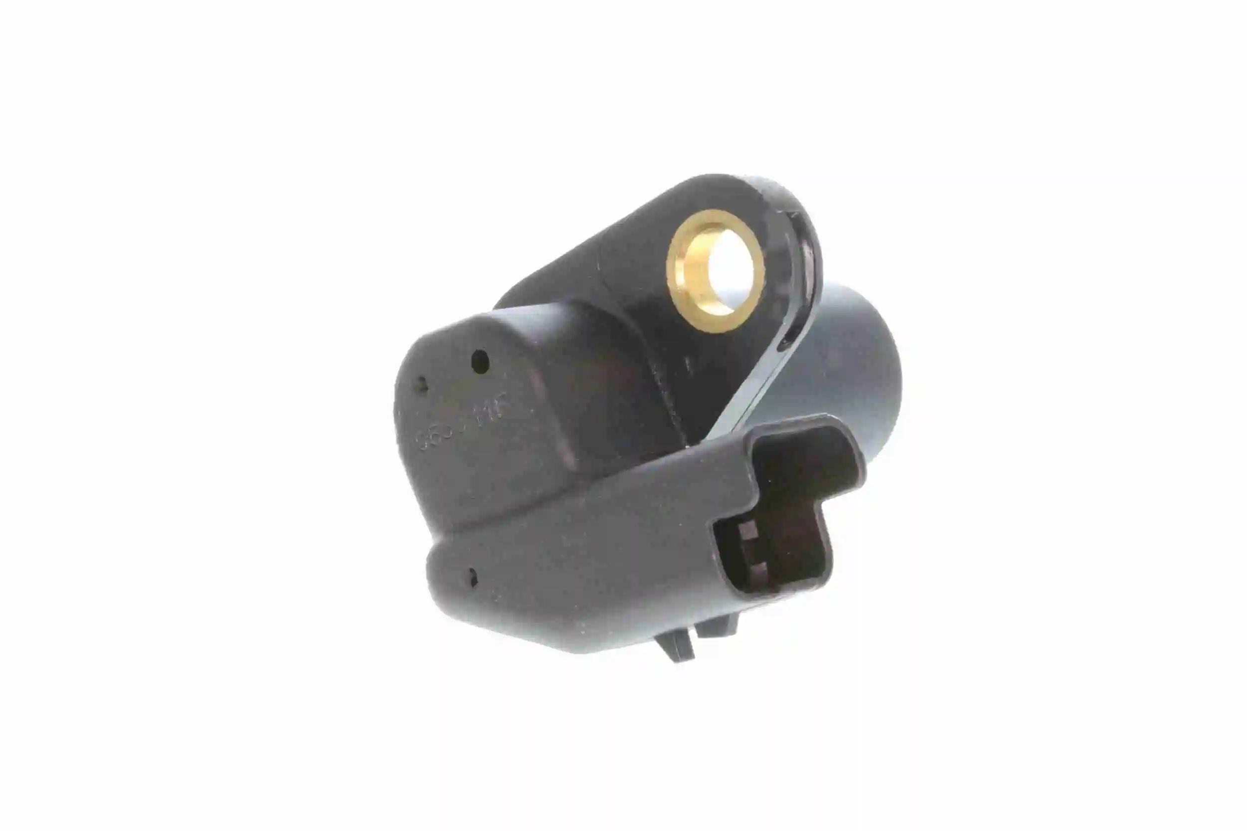 Sensor de posição (de revoluções) de cambota V46720077 Vemo
