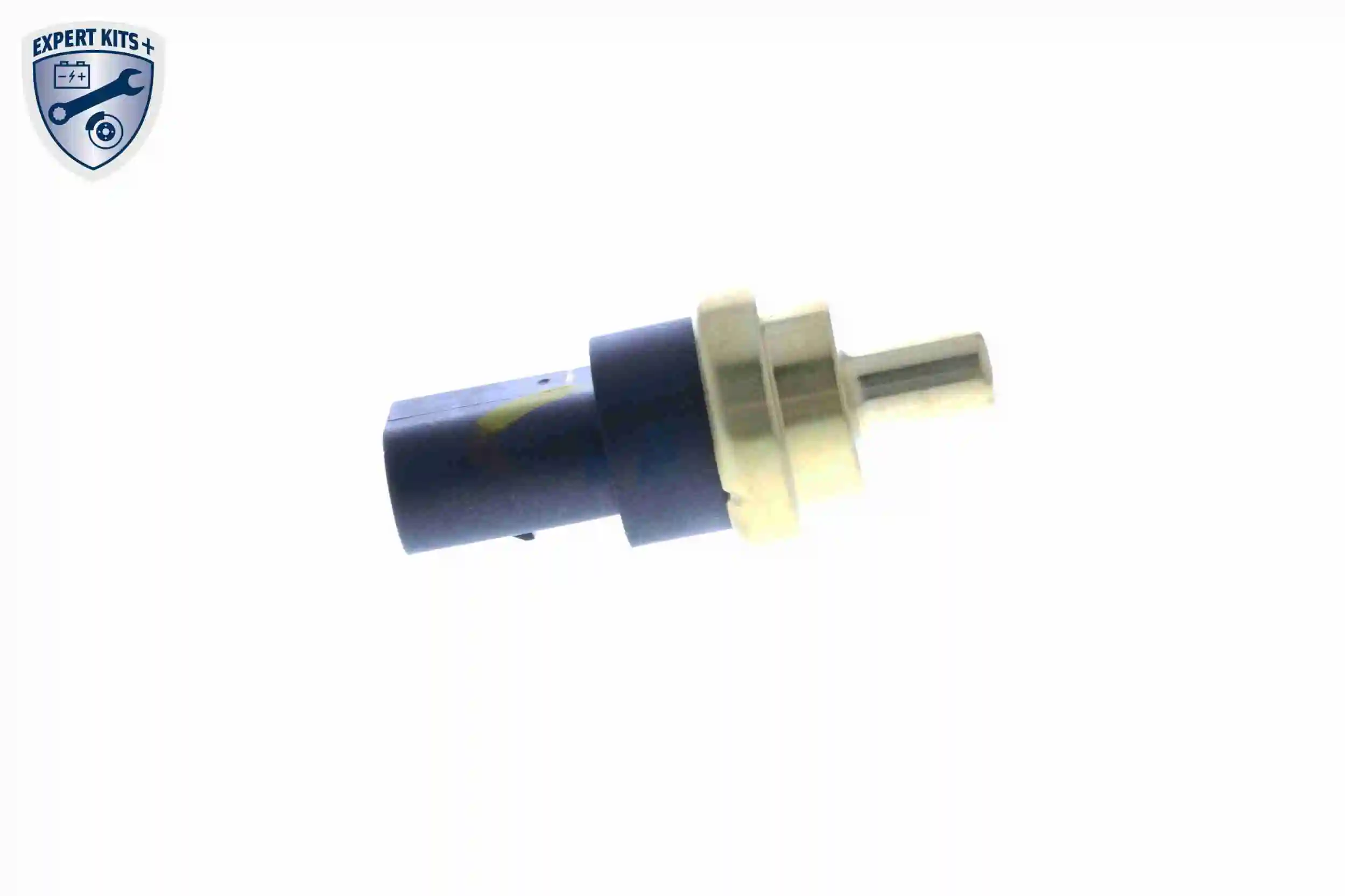 Compre V10721280 Vemo Sensor de temperatura do fluido de esfriamento