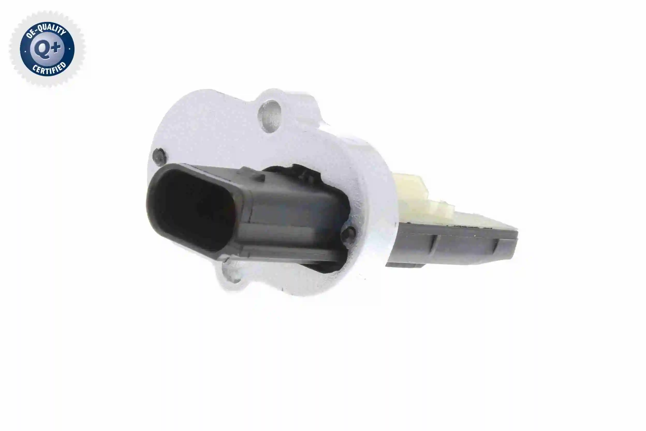 V10721421 Vemo Sensor do ângulo de viragem do volante de direção