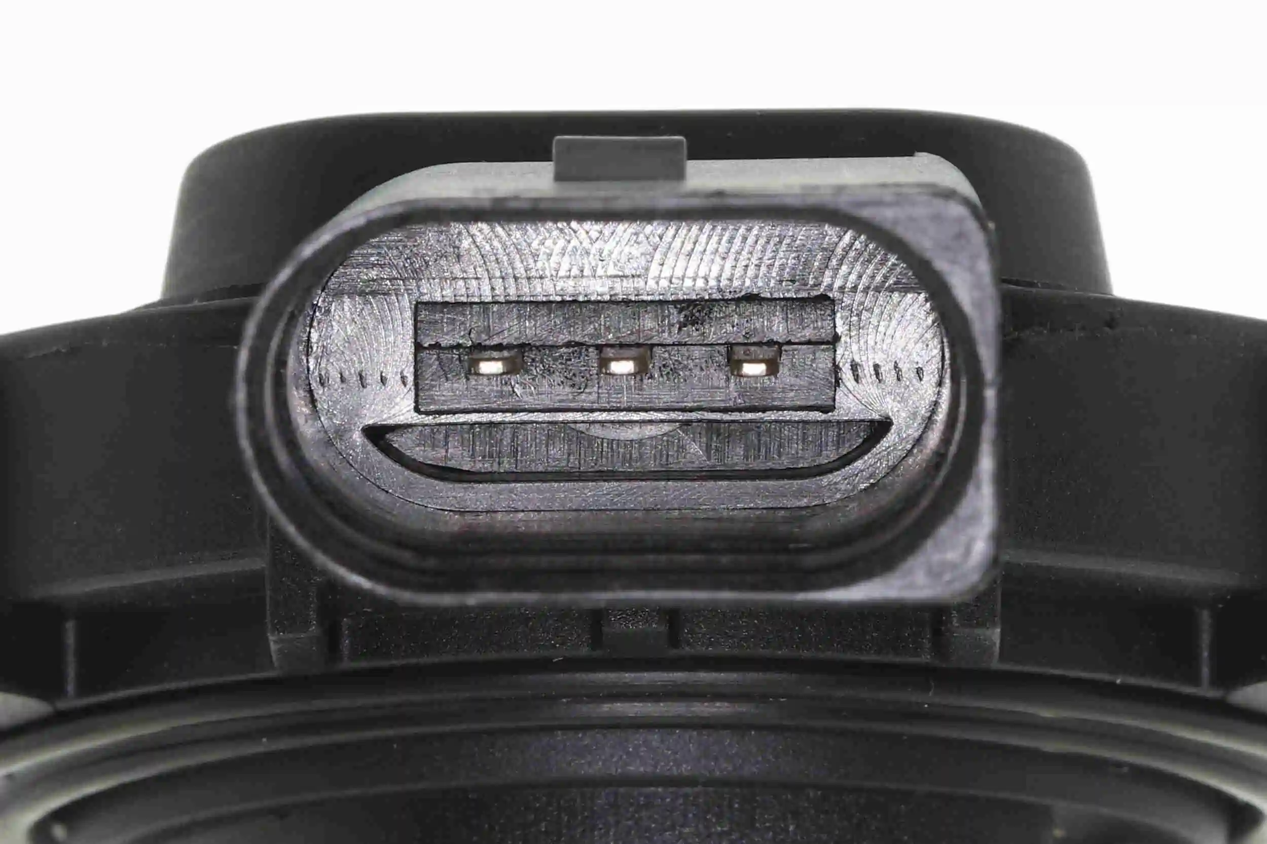 V10720157 Vemo Sensor do nível de óleo de motor