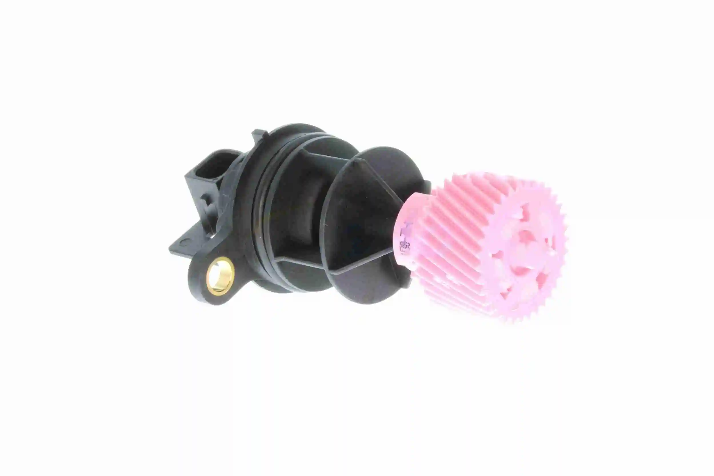 Sensor de velocidade Nissan Sunny preço, a partir de 60,69 USD