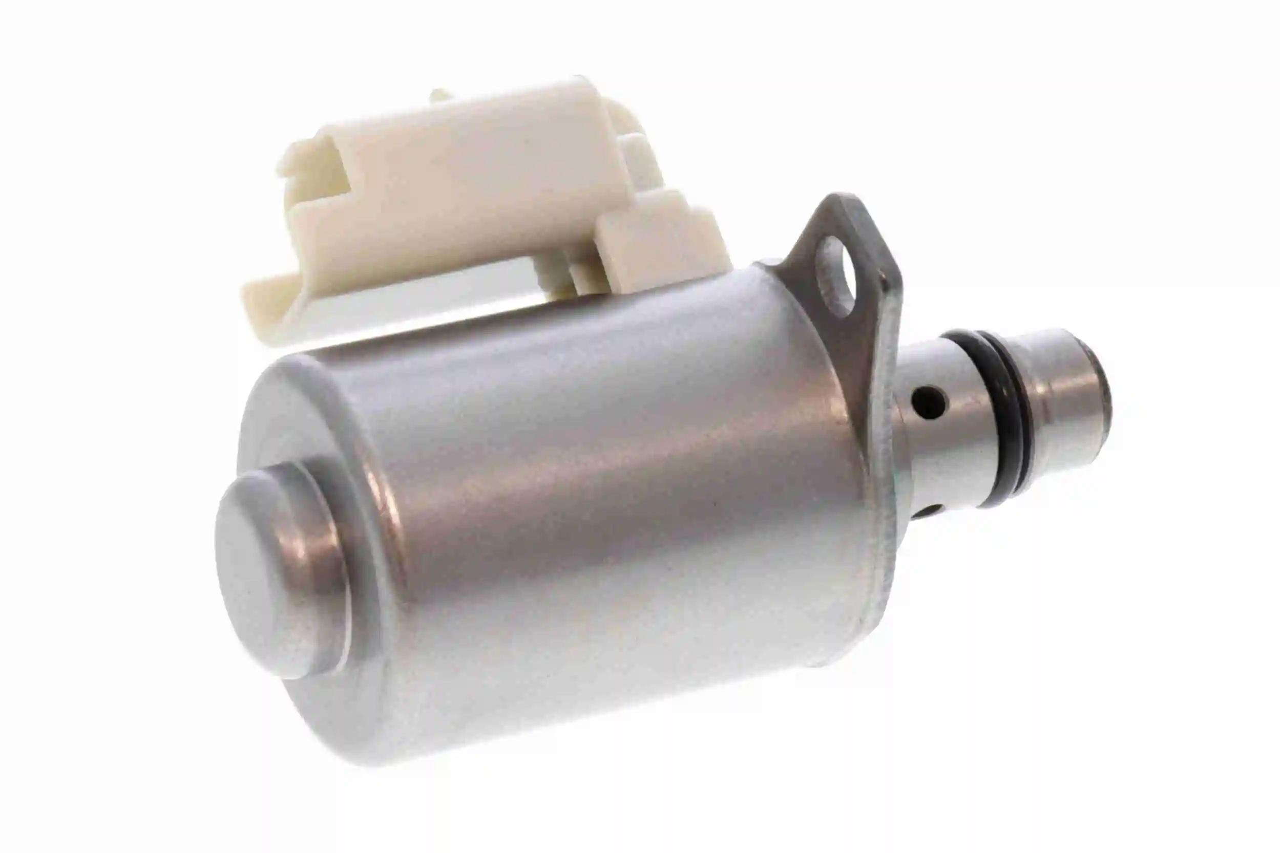 Válvula de regulação de pressão (válvula de redução da Bomba de Combustível de Pressão Alta) Common-Rail-System Vemo V22110021 preço, a partir de 162,38 USD