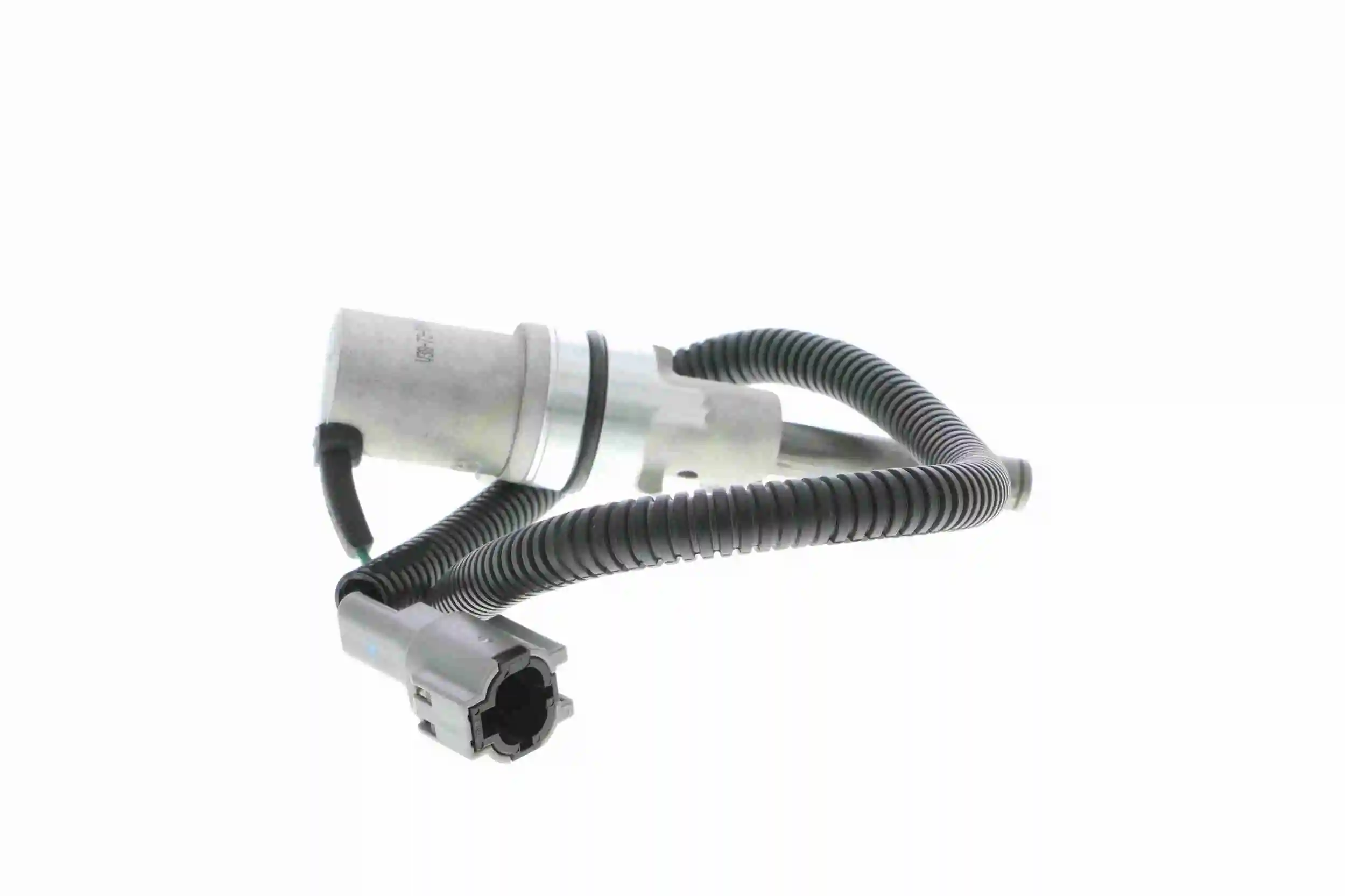 Sensor de velocidade V38720060 Vemo