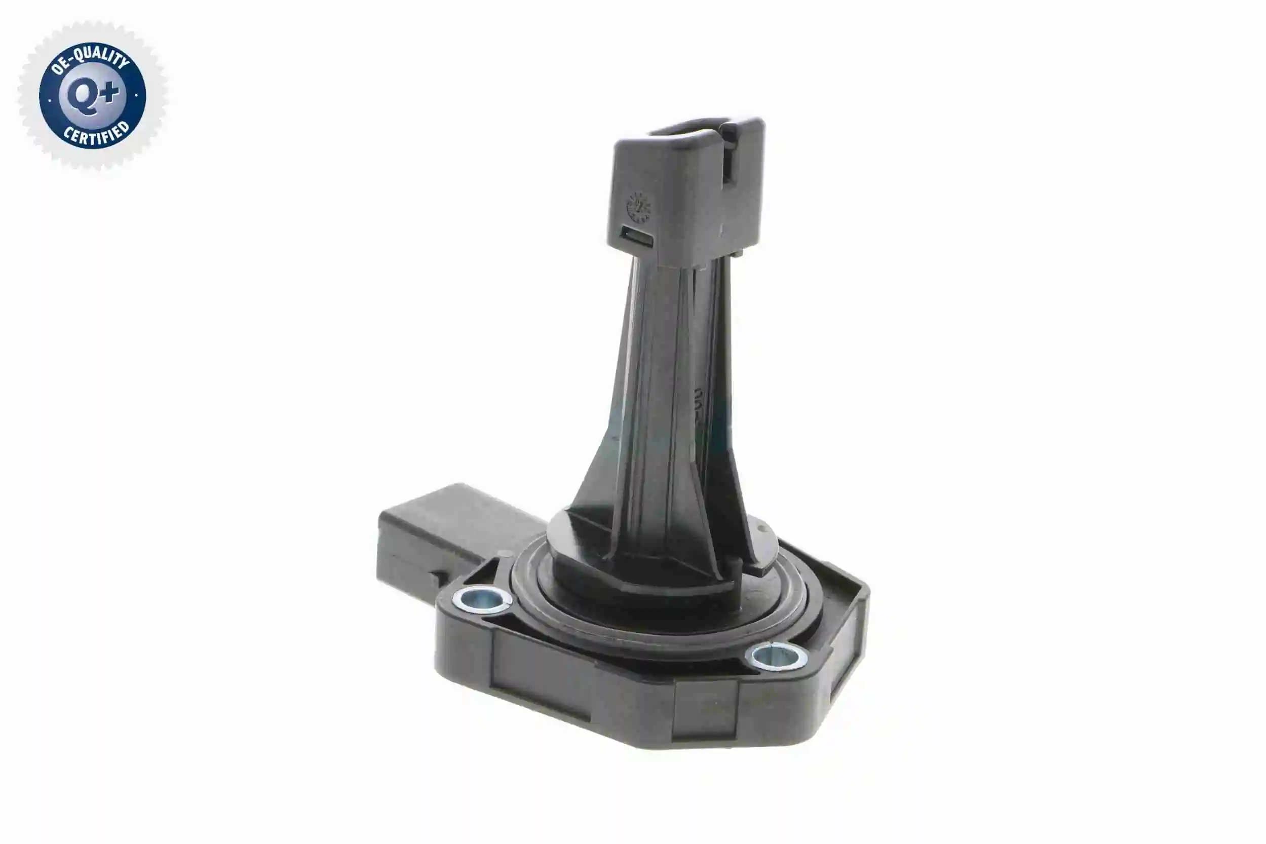 Compre V25720177 Vemo Sensor do nível de óleo de motor