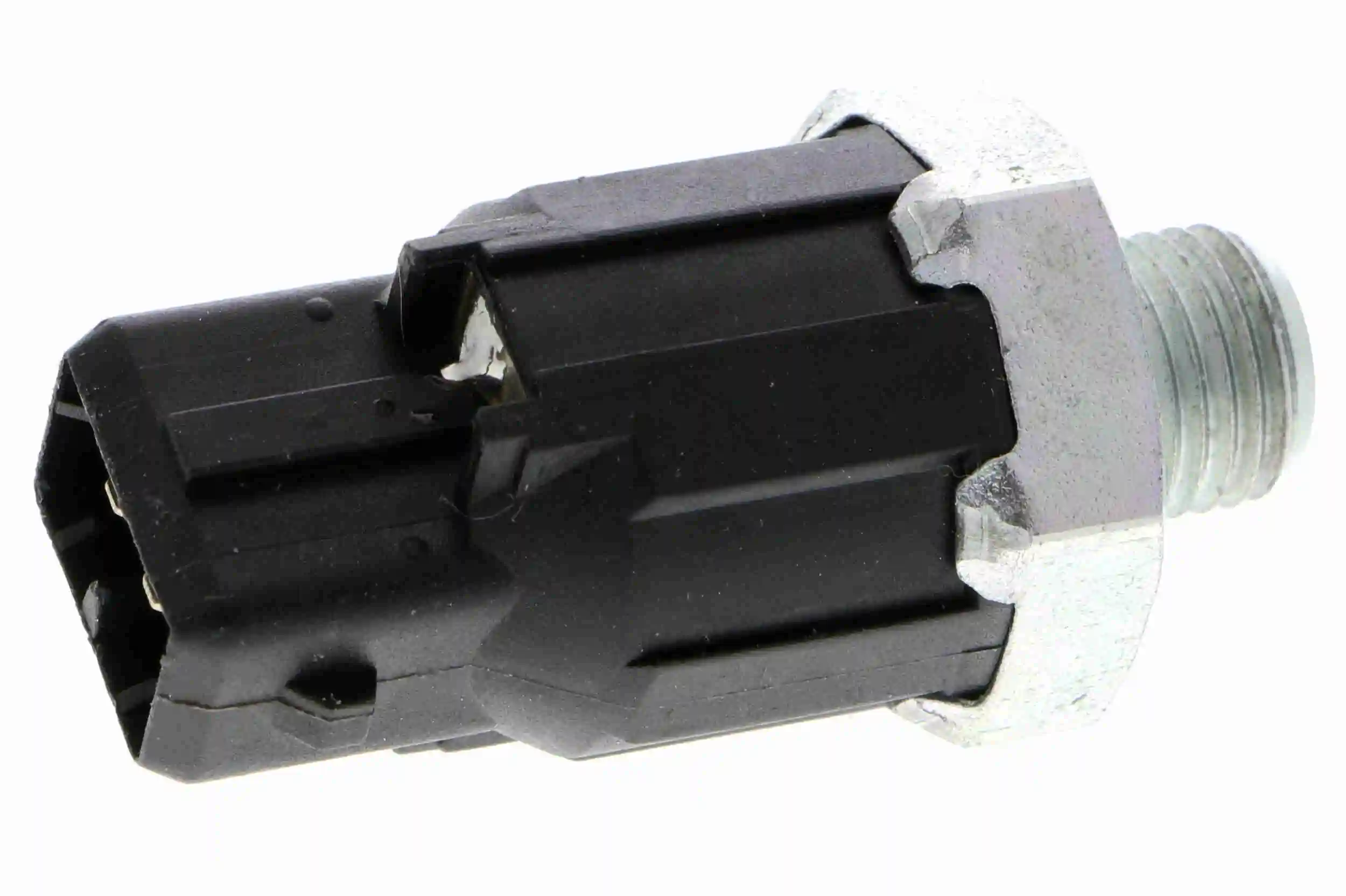 V46720001 Vemo