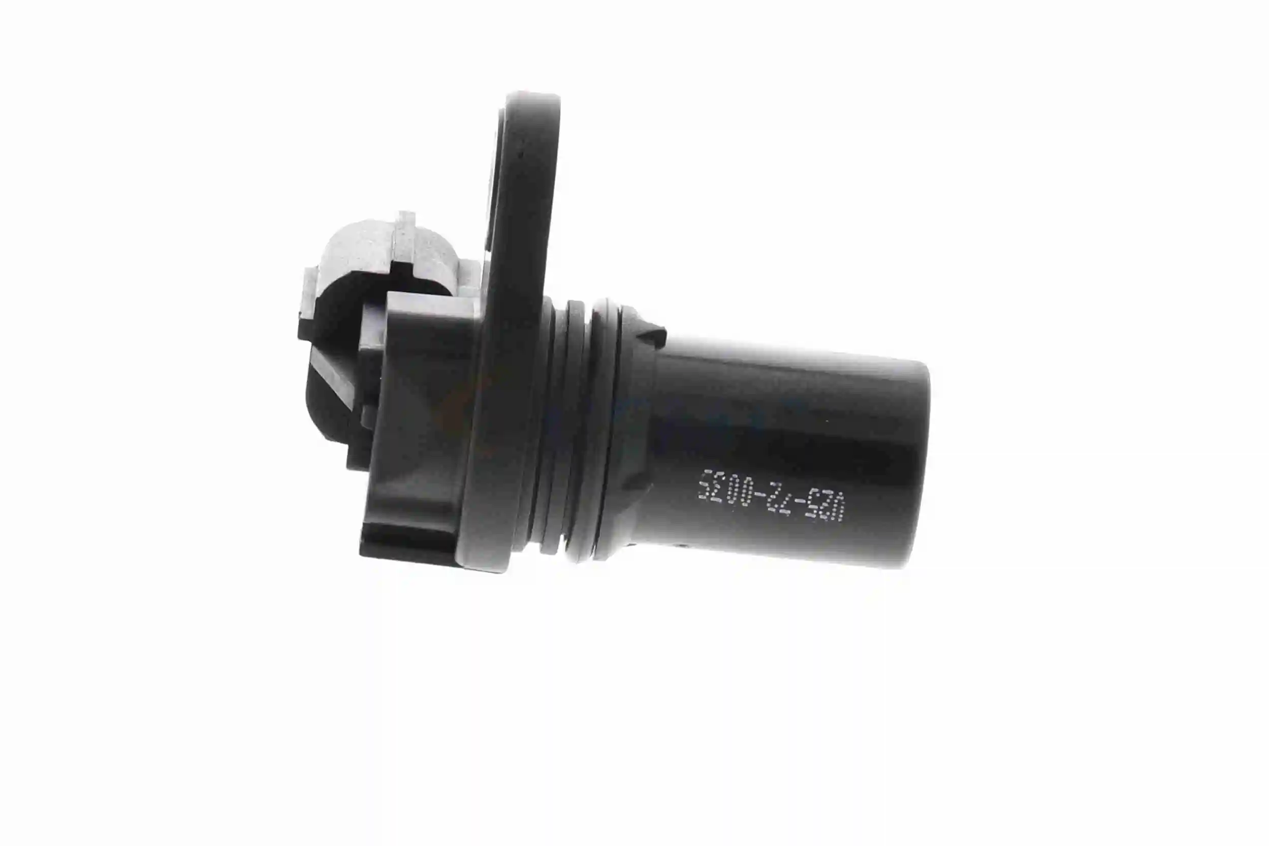 Sensor de posição da árvore distribuidora Vemo V25720039 preço, a partir de 31,45 USD