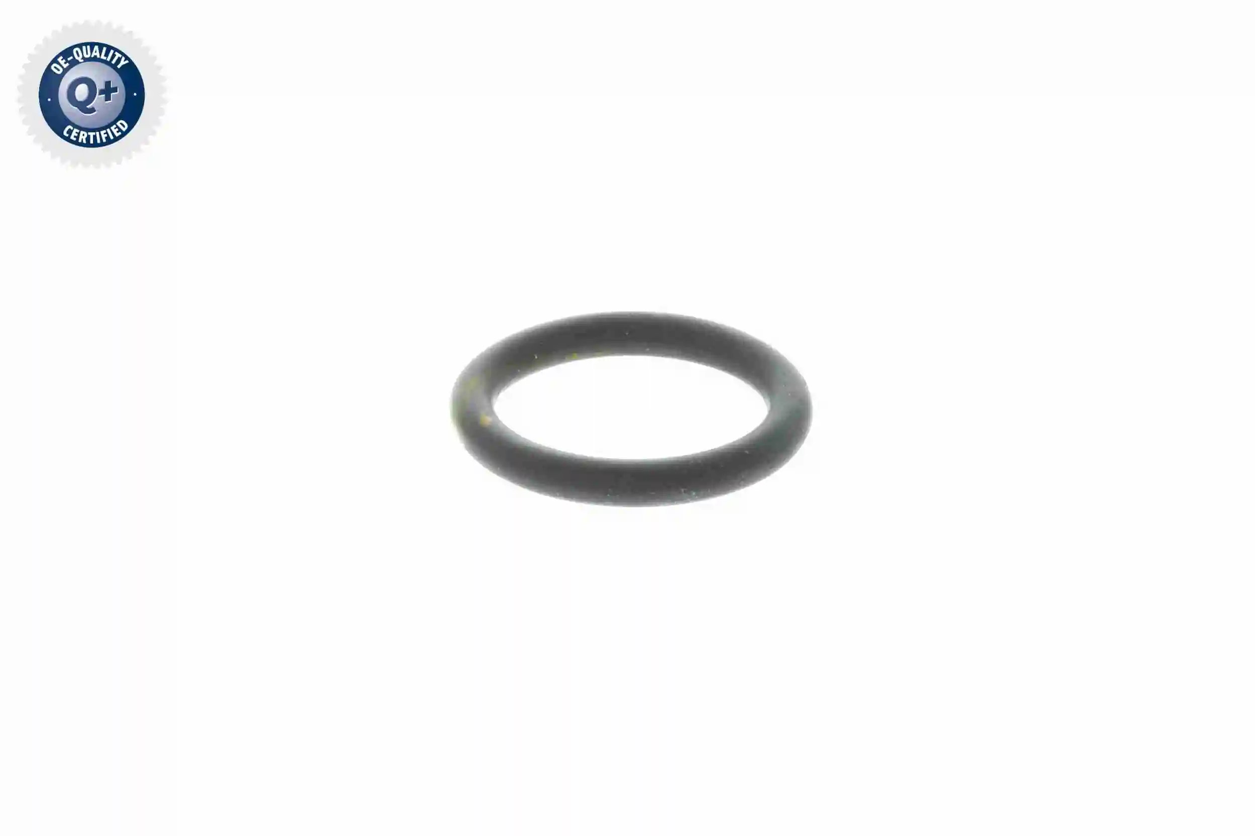 Vedante de sensor de posição de cambota VAG 99970704340 preço, a partir de 2,19 USD