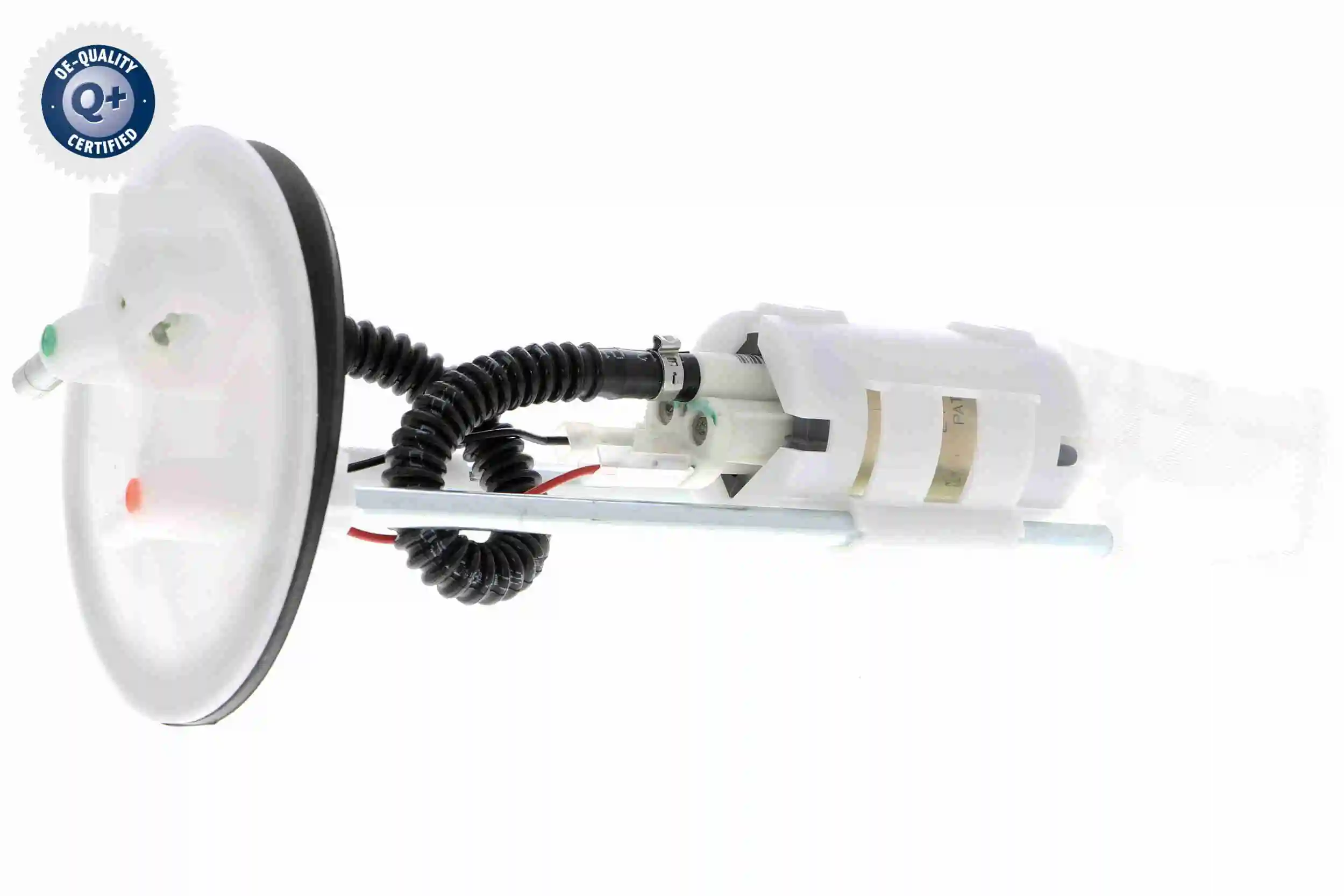 Módulo de bomba de combustível com sensor do nível de combustível para Renault 19 II L53