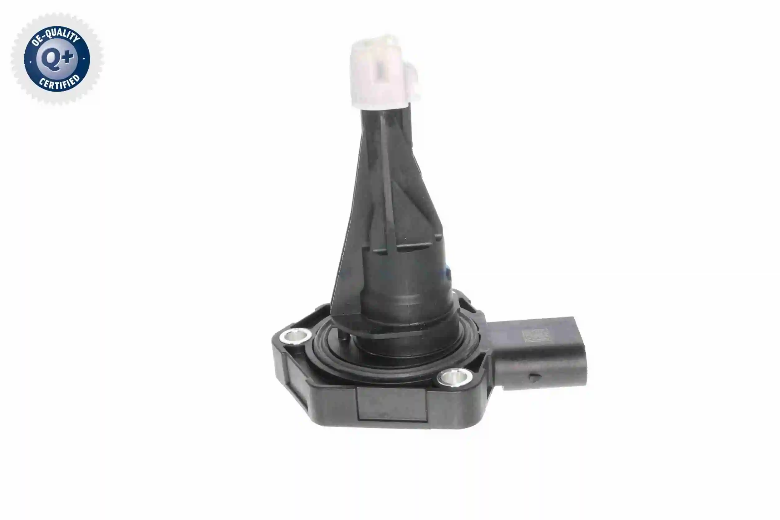 Compre V20725194 Vemo Sensor do nível de óleo de motor