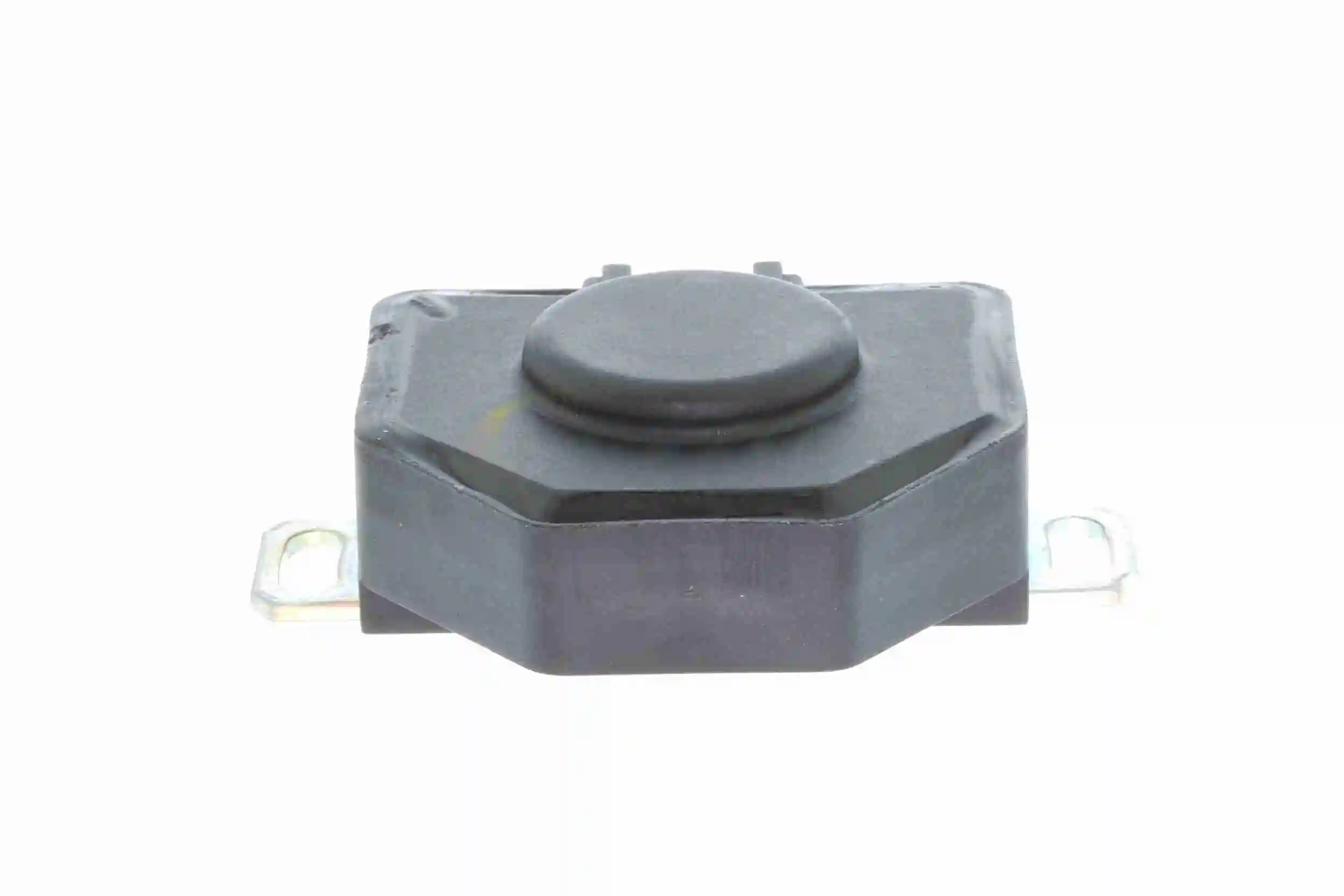 V40720309 Vemo Sensor de posição da válvula de borboleta (potenciômetro)