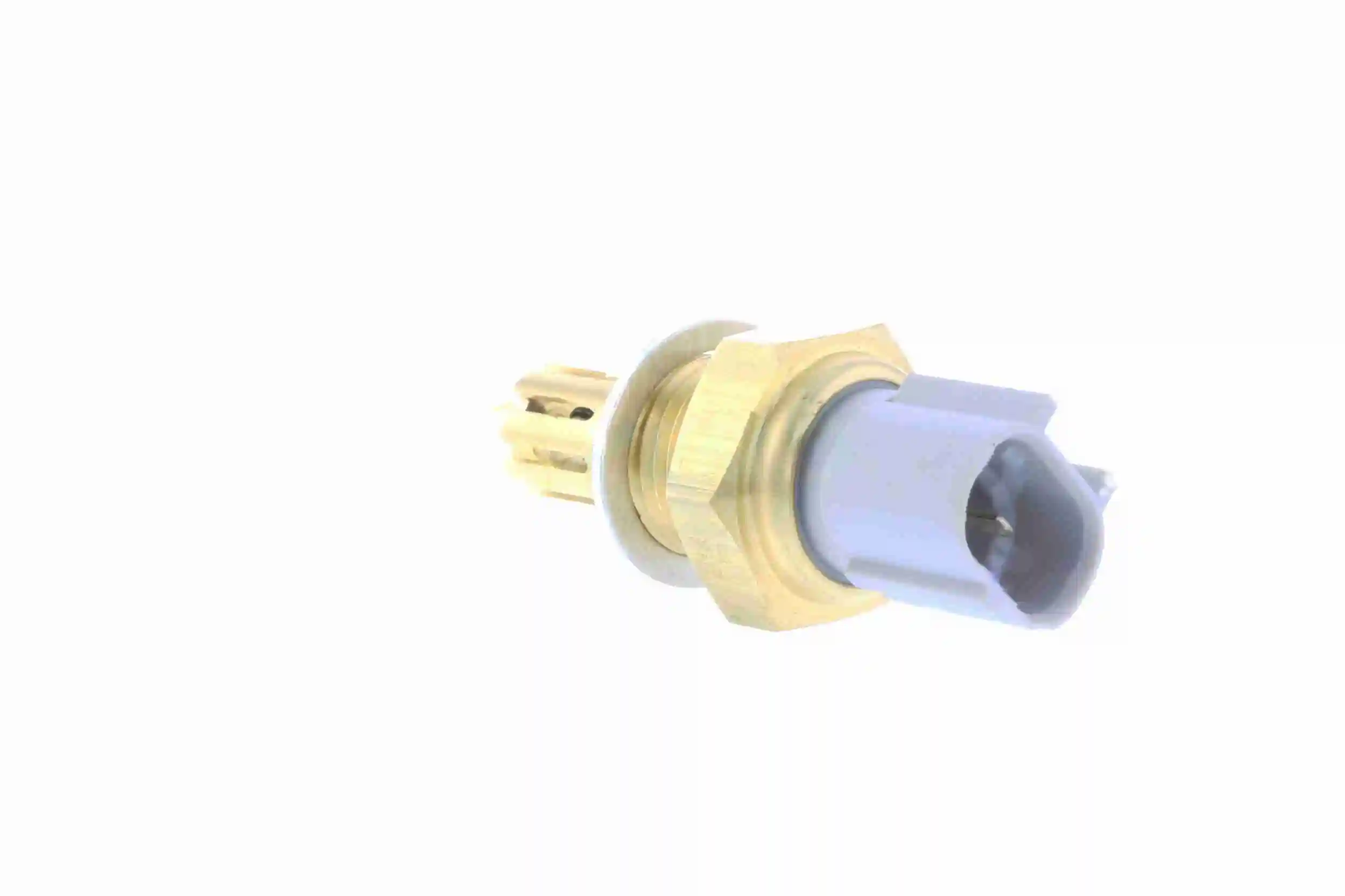 Sensor de temperatura da mistura de ar Vemo V70720119 preço, a partir de 18,71 USD