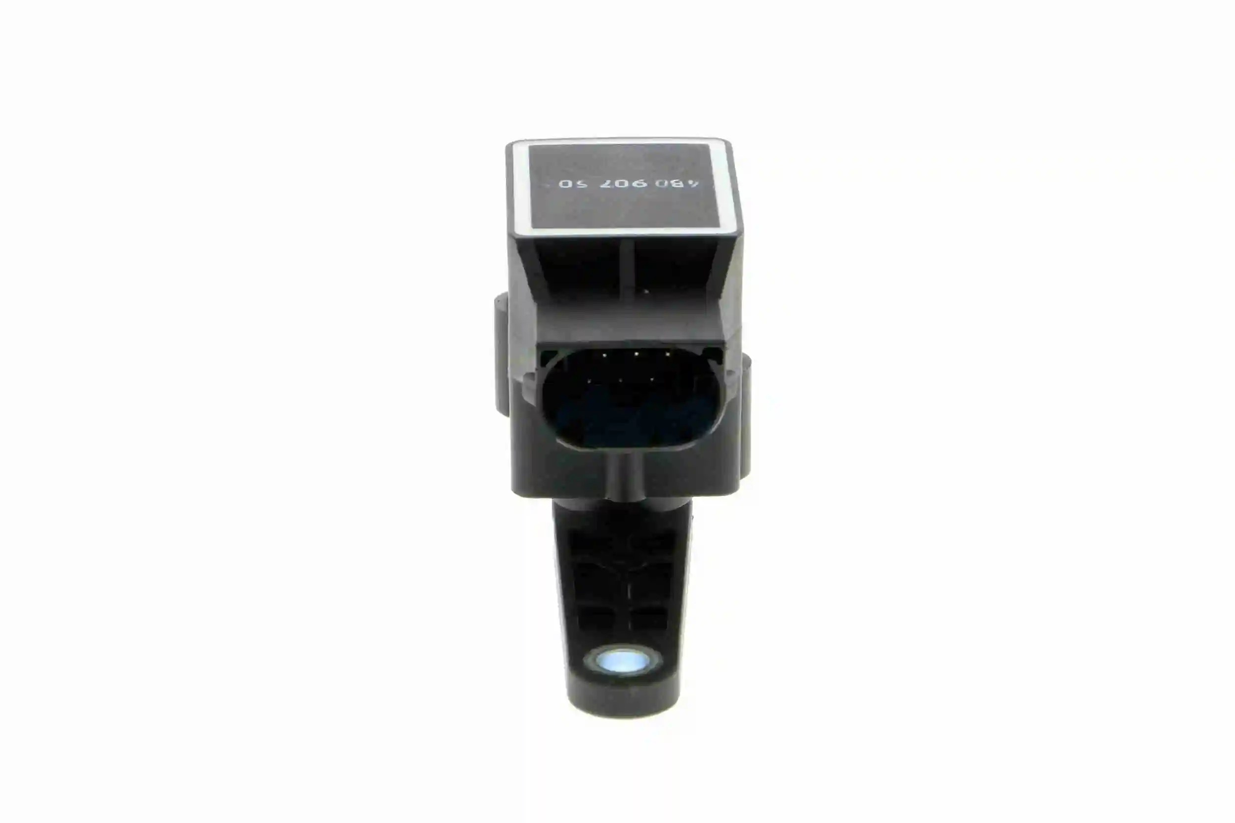 Compre V207205461 Vemo Sensor traseiro do nível de posição de carroçaria