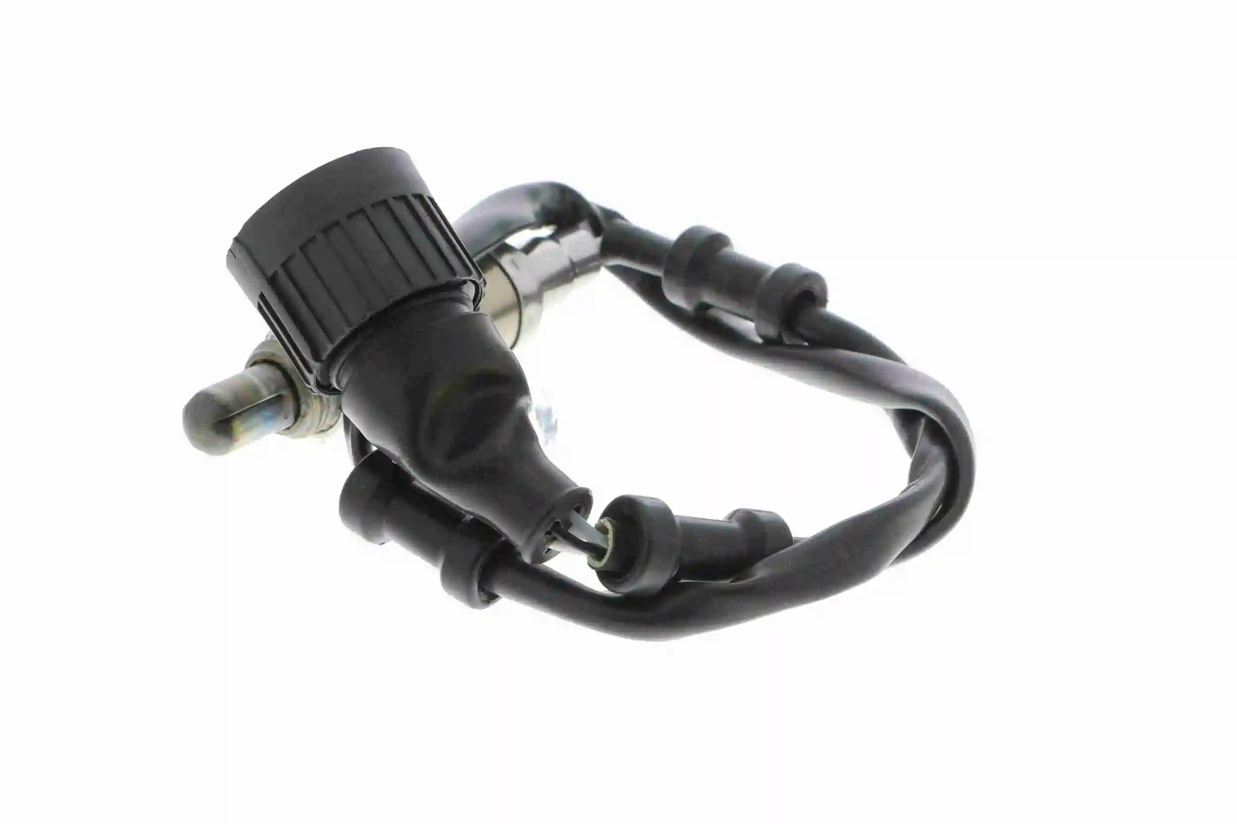 Compre V20760044 Vemo Sonda lambda, sensor de oxigênio