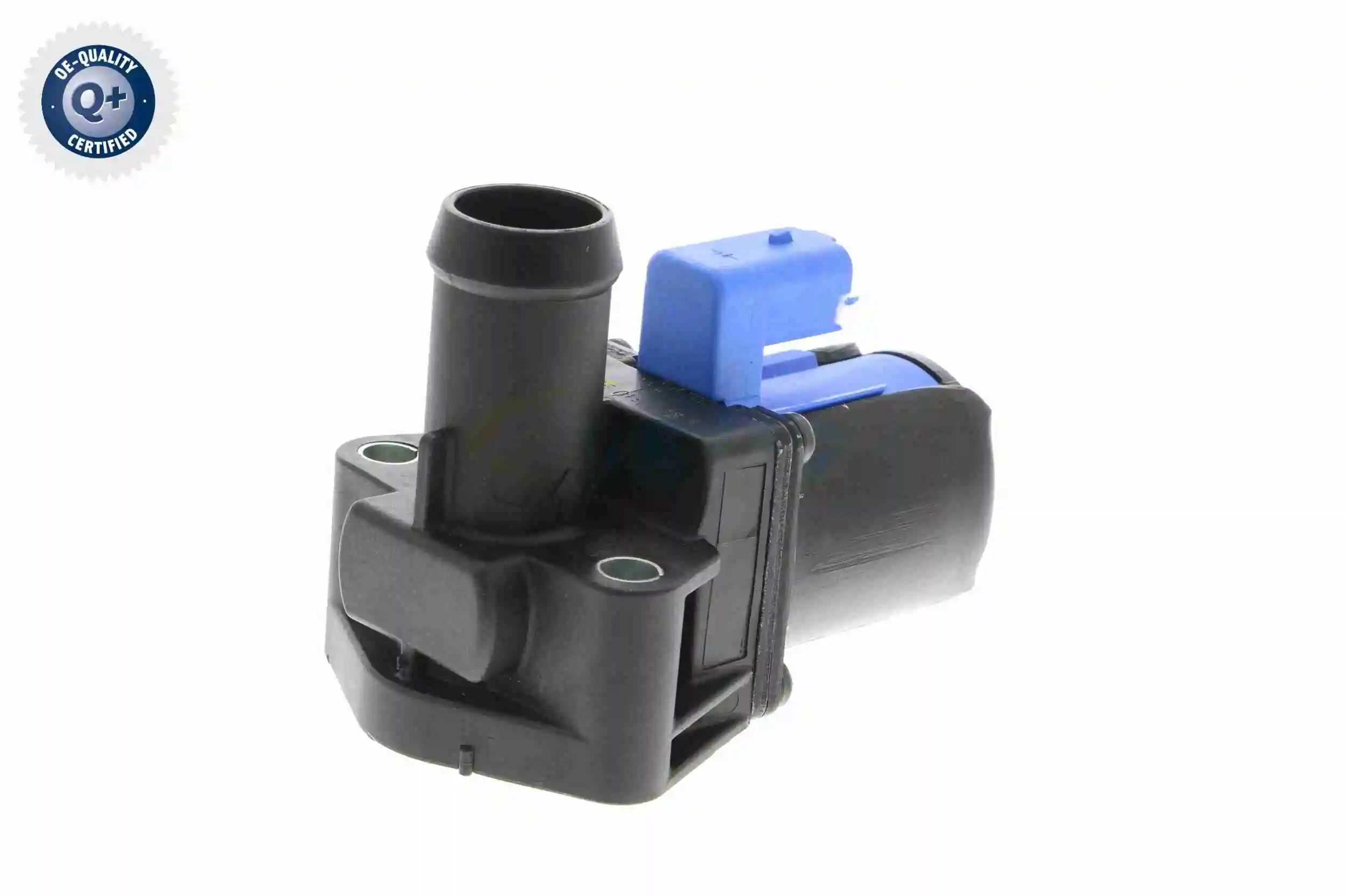 Válvula de forno (de aquecedor) Vemo V25770020