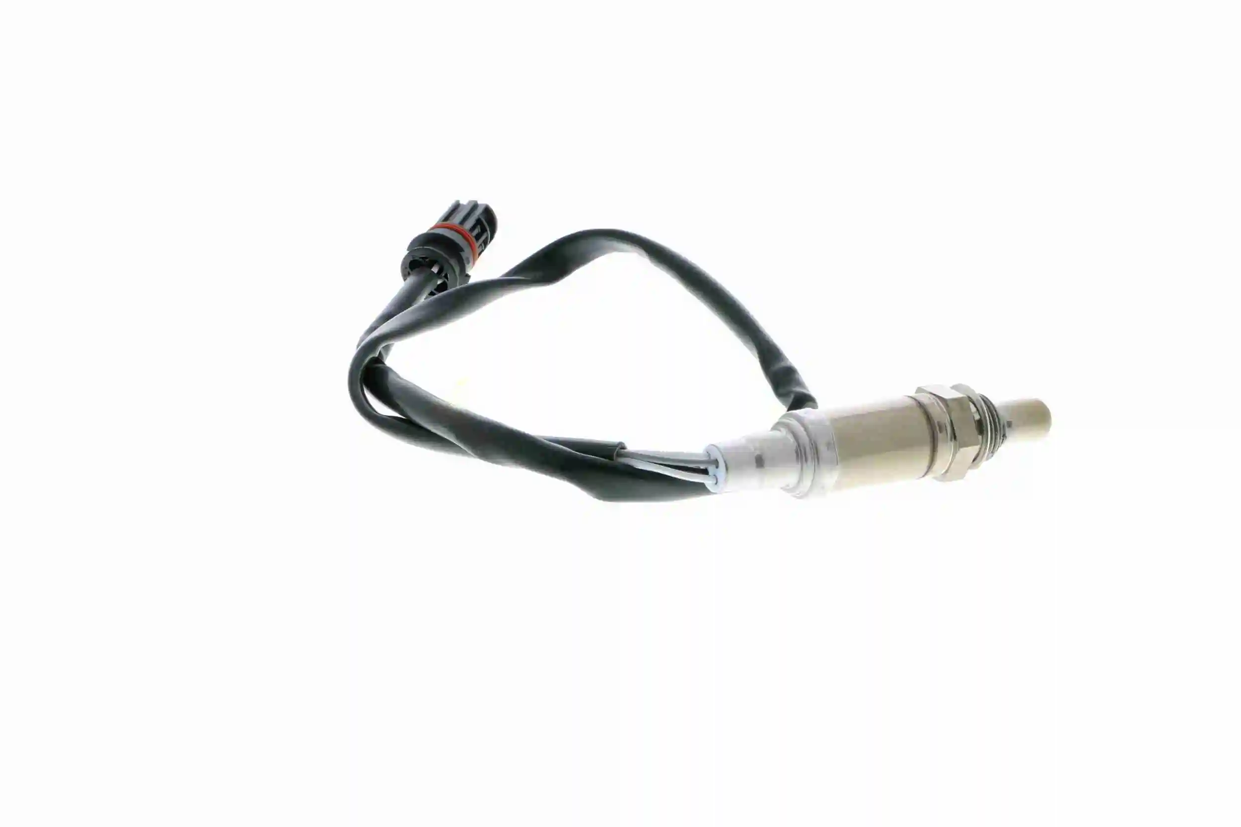 Sonda lambda, sensor direito de oxigênio até o catalisador Vemo V30760019 preço, a partir de 62,99 USD